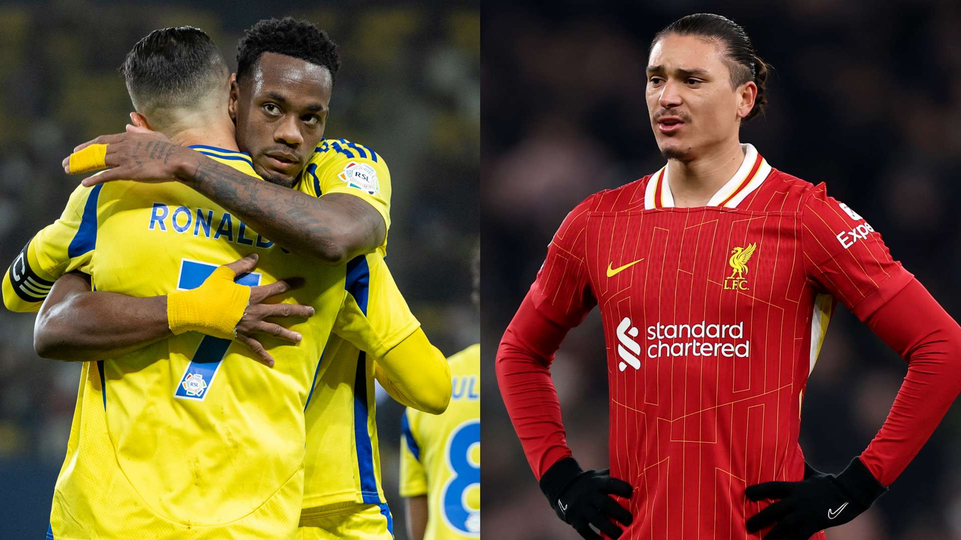 巴西队通过 巴西队通过