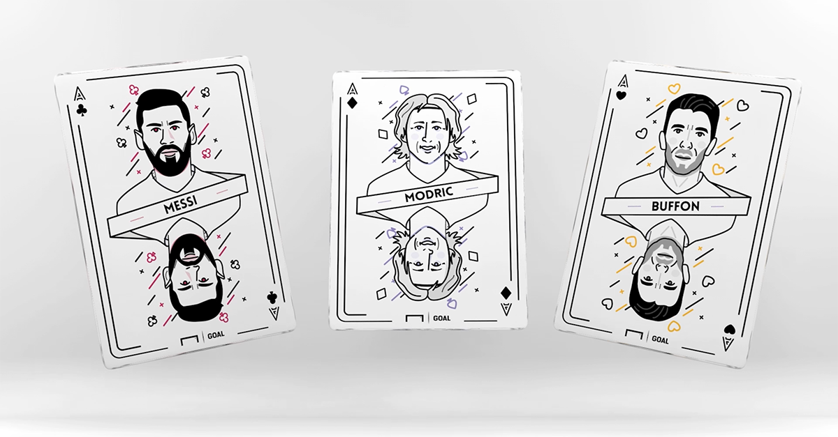 感知闻名 感知闻名