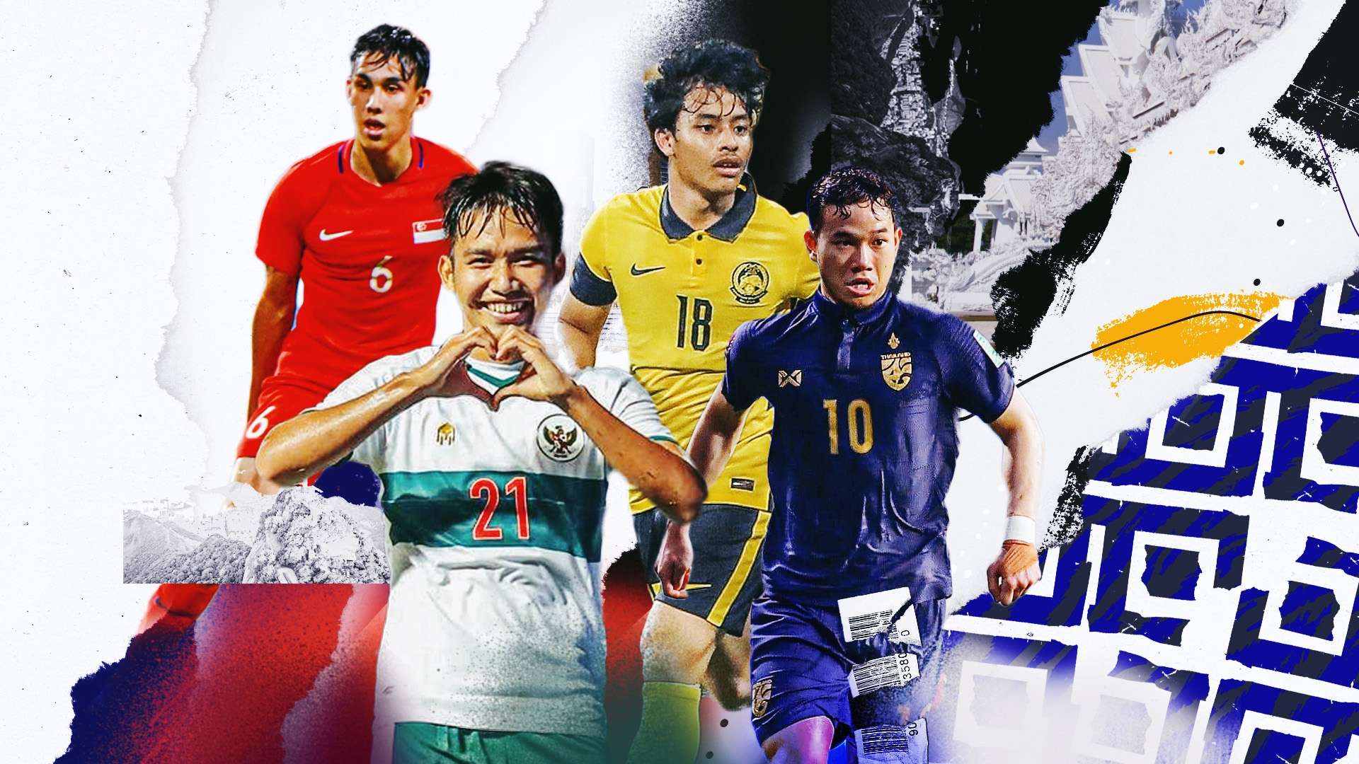 这极大地提 这极大地提