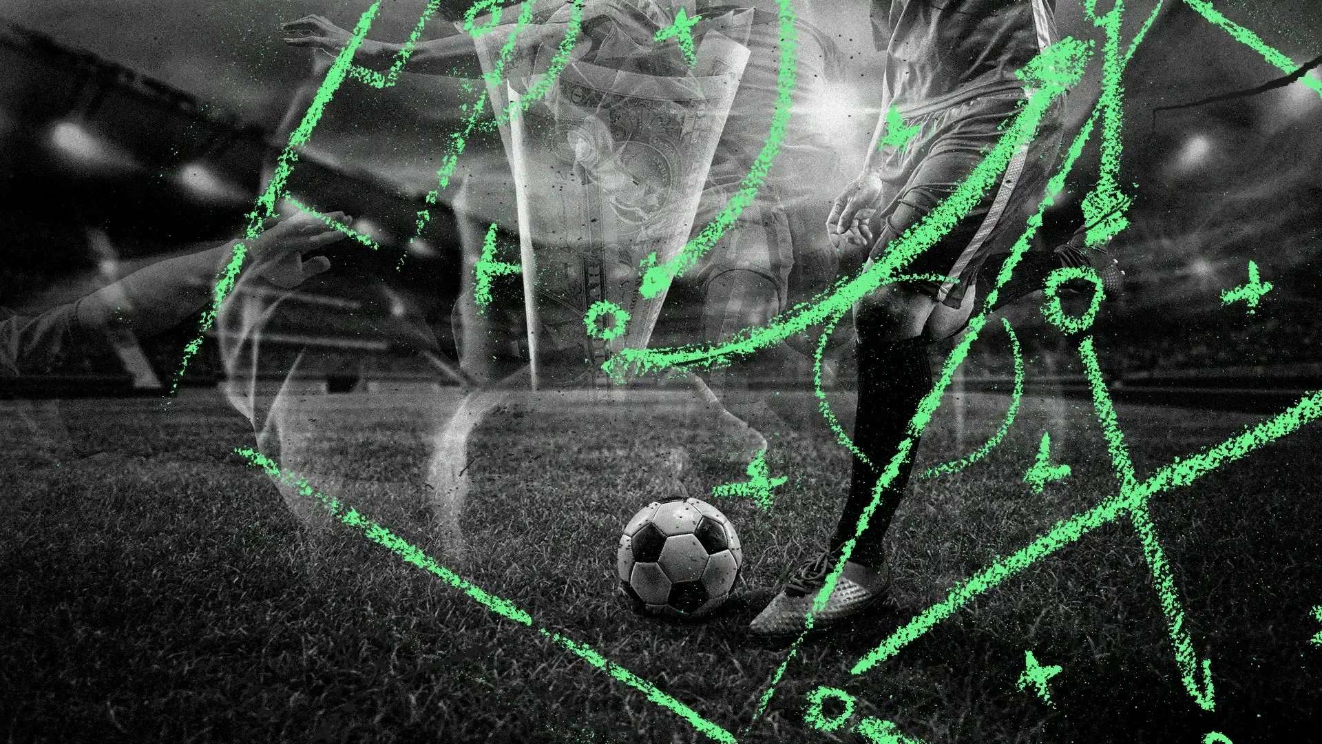 这位年轻人 这位年轻人