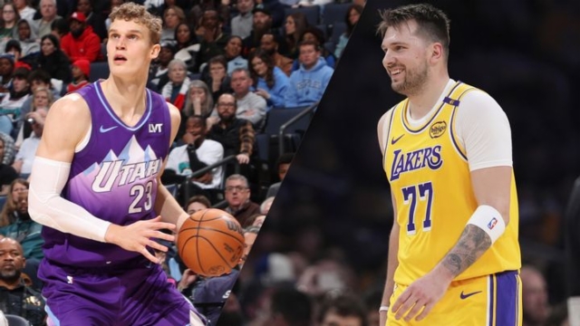 联核心球员 联核心球员