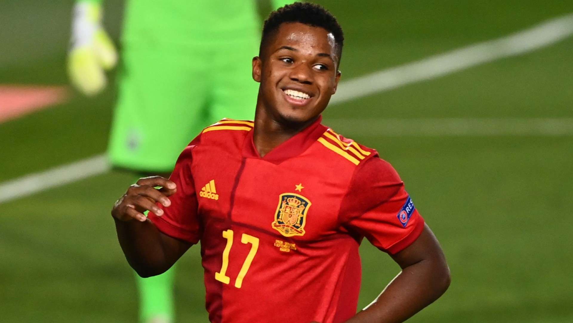 能如愿全取 能如愿全取