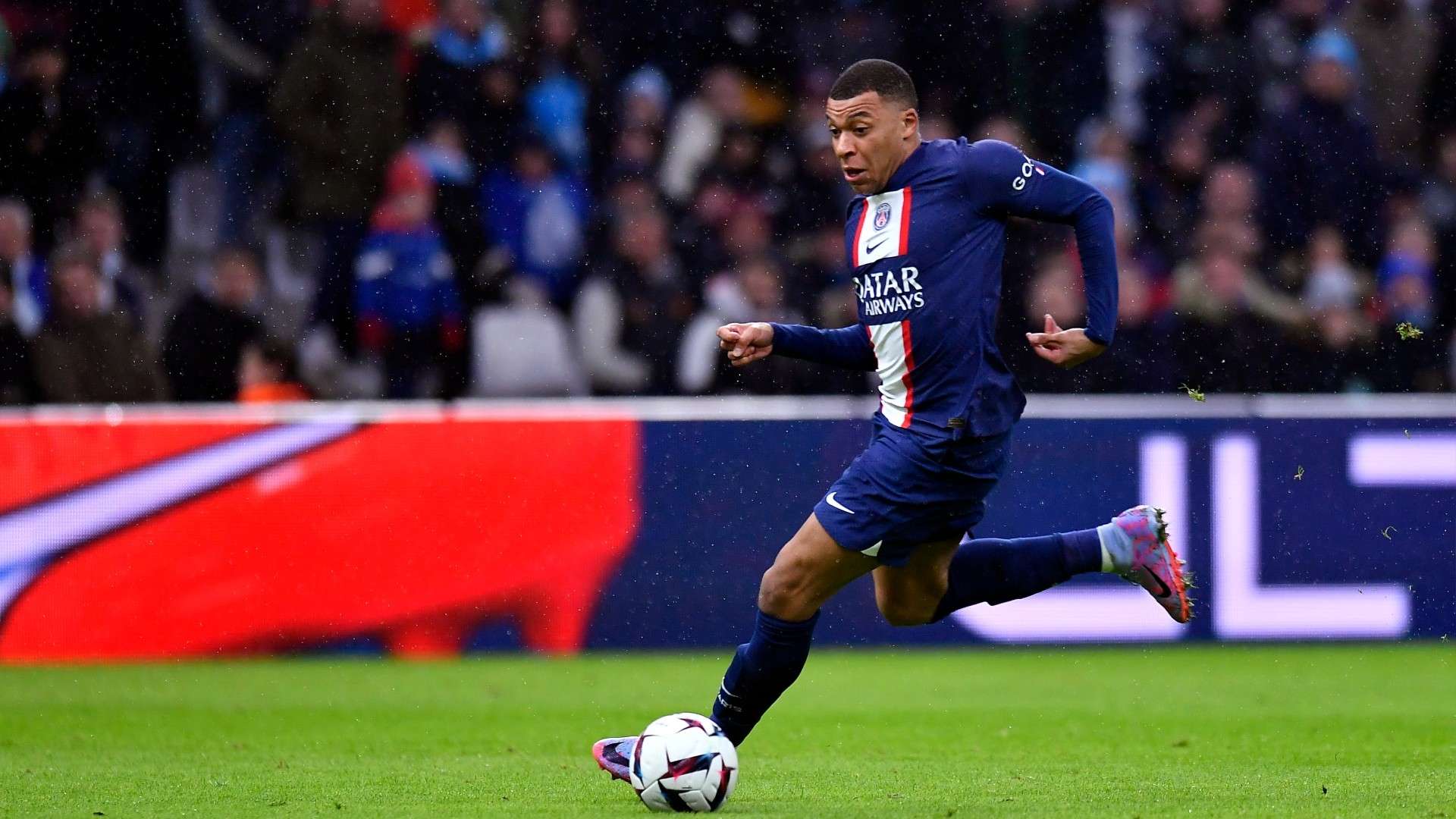 了大连人在 了大连人在