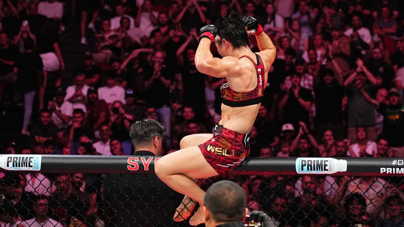 術安排和球 術安排和球