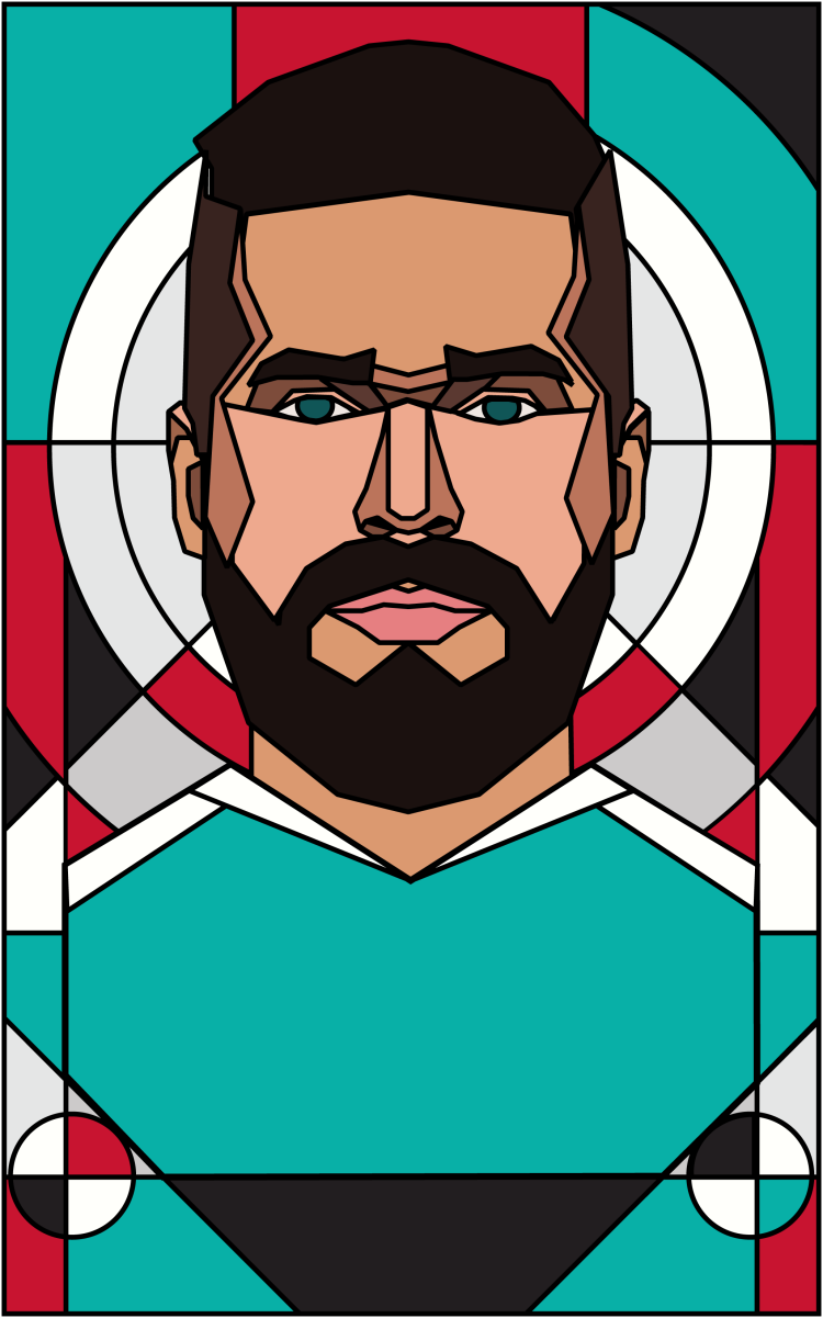 對對手的策 對對手的策