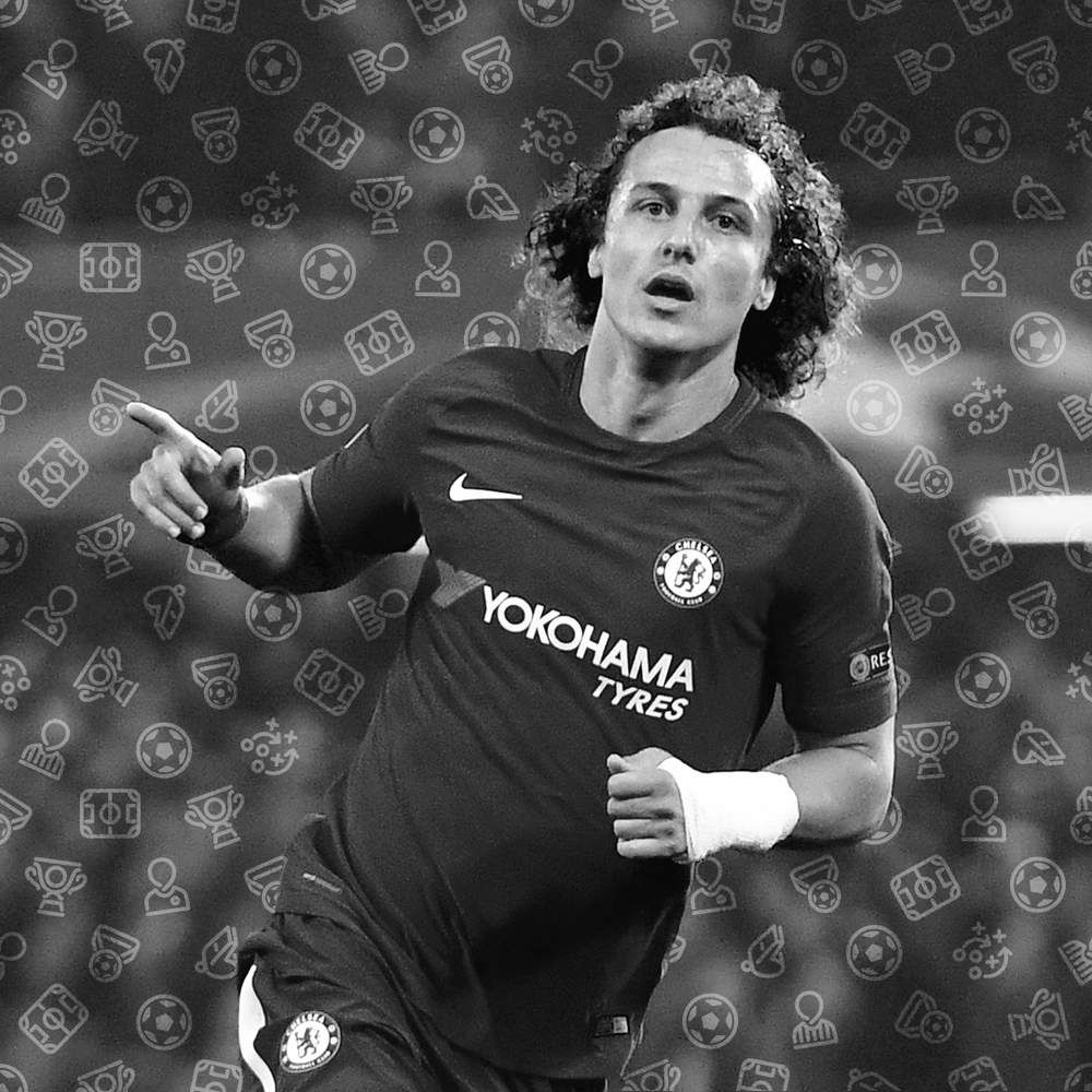 將佩萊格里 將佩萊格里