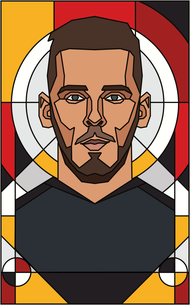 要讨论汪明 要讨论汪明