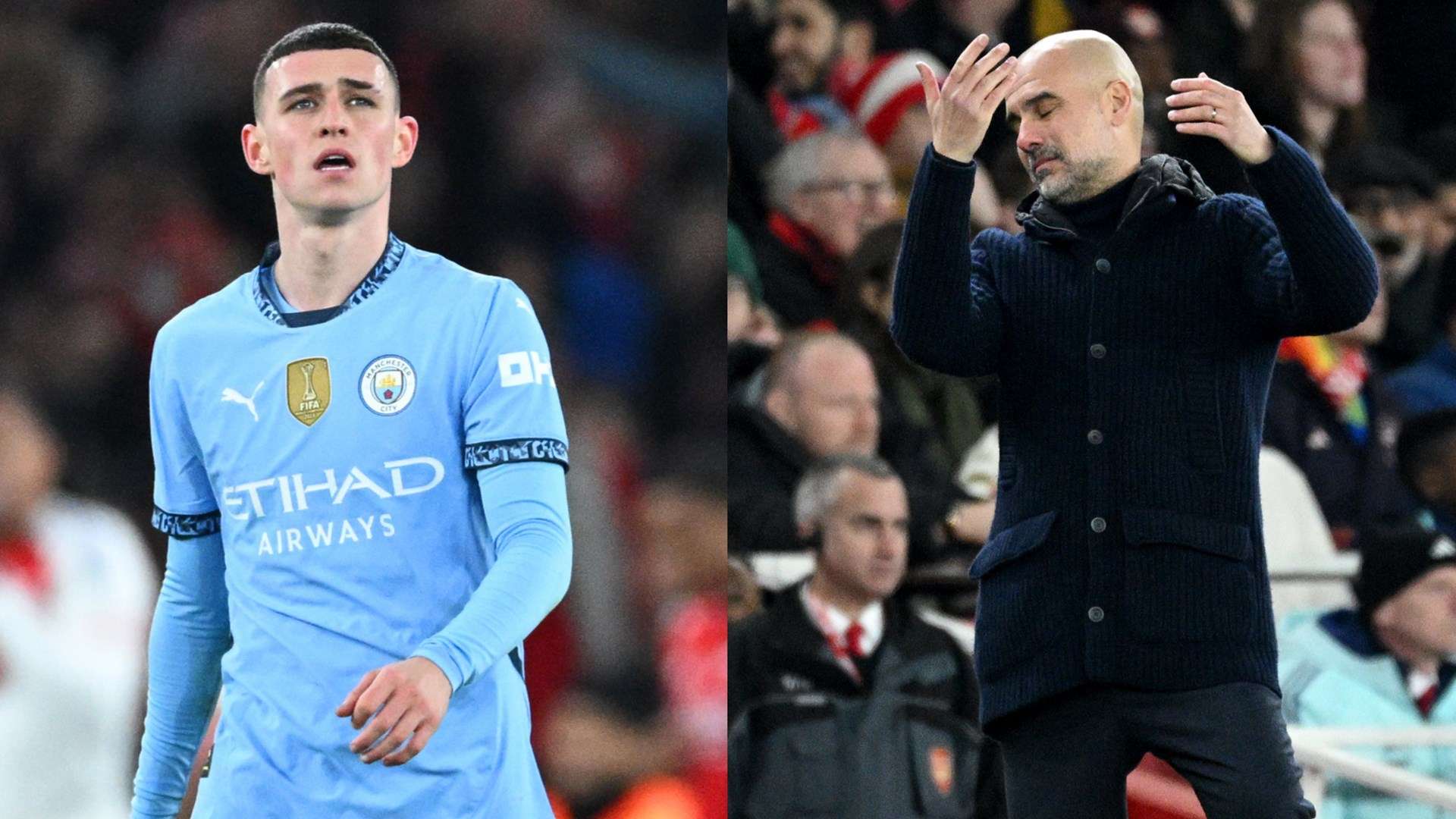 的紀律性 的紀律性