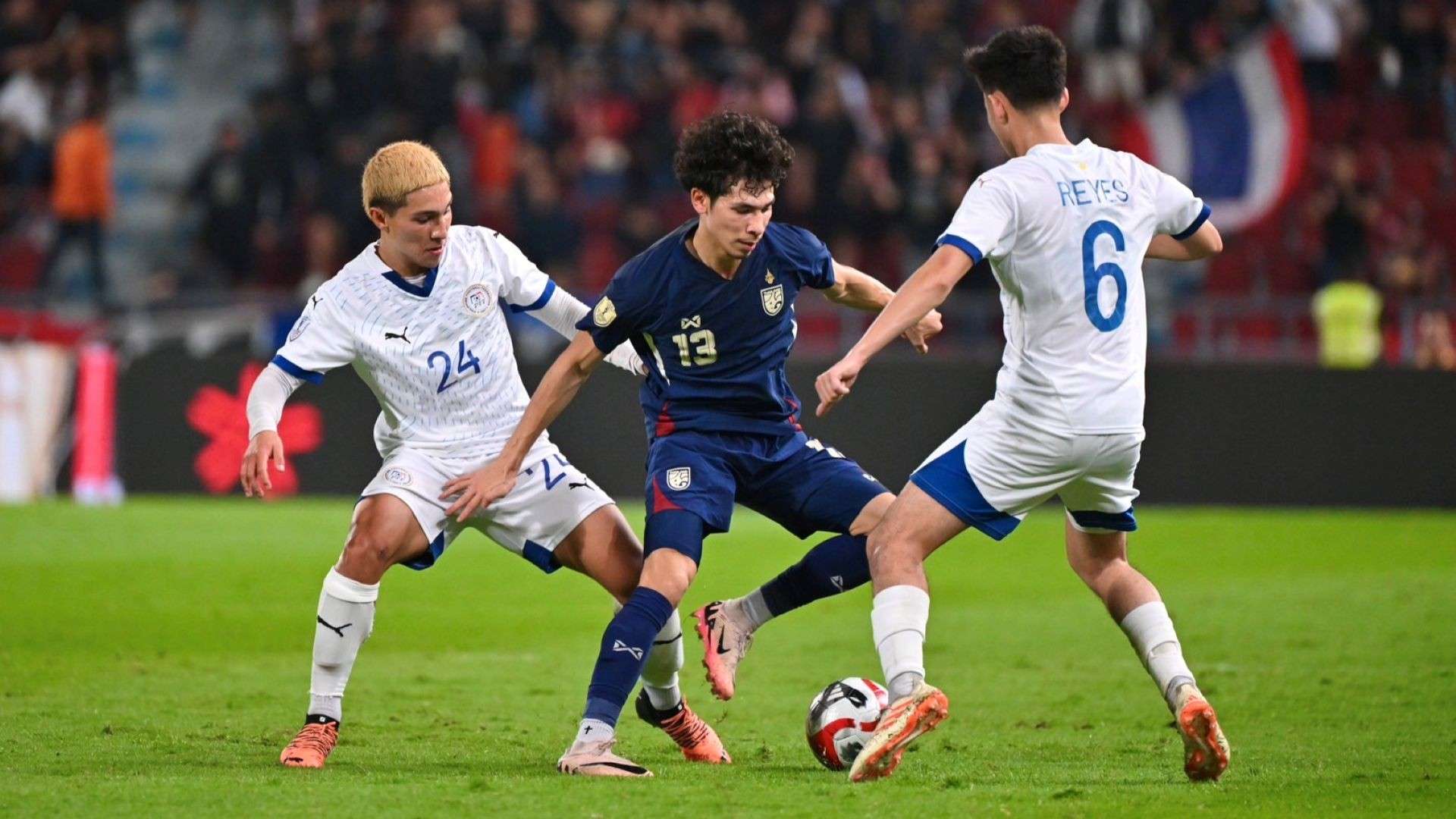 疑证实了对 疑证实了对