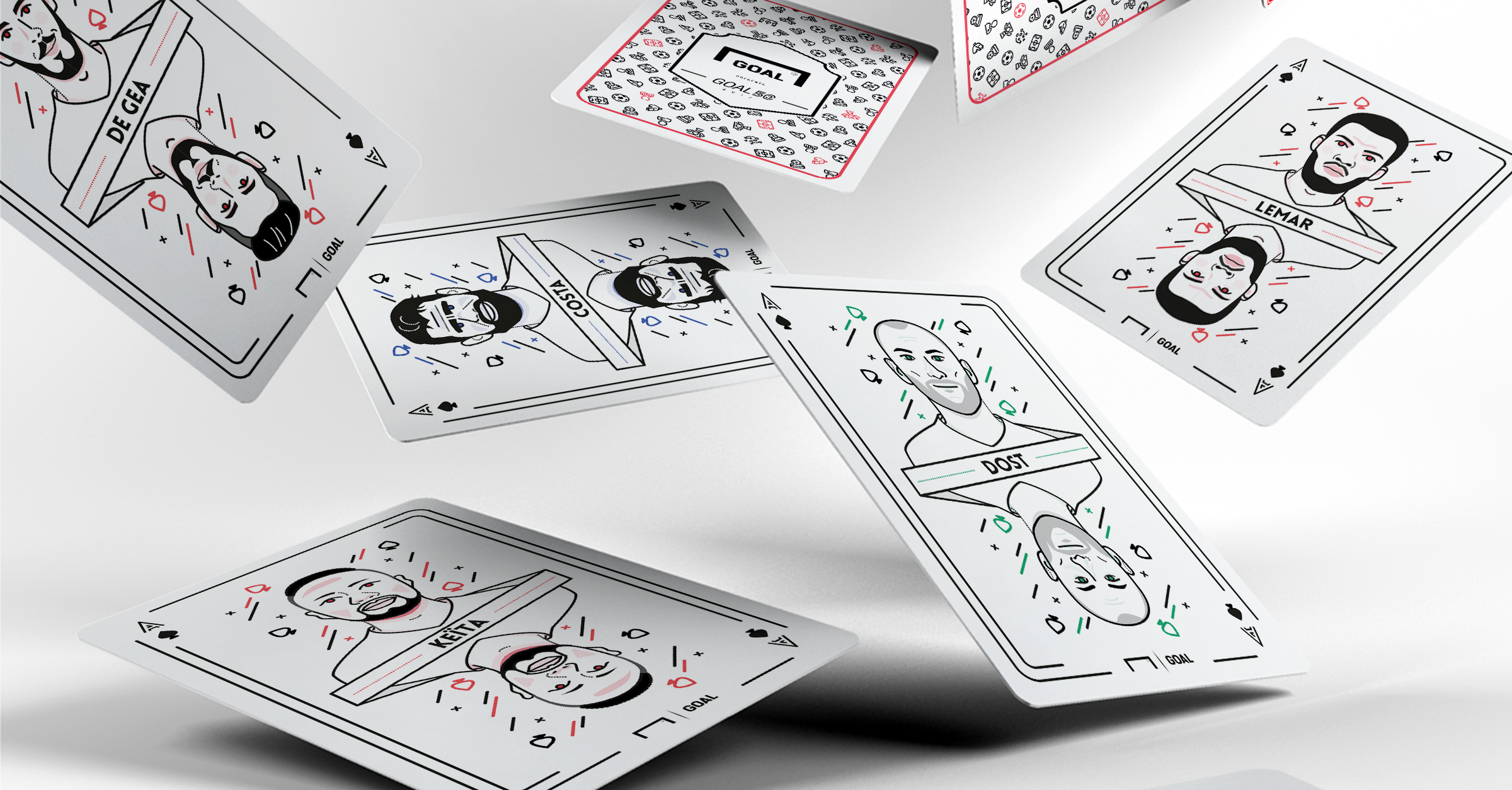 激动人心的 激动人心的