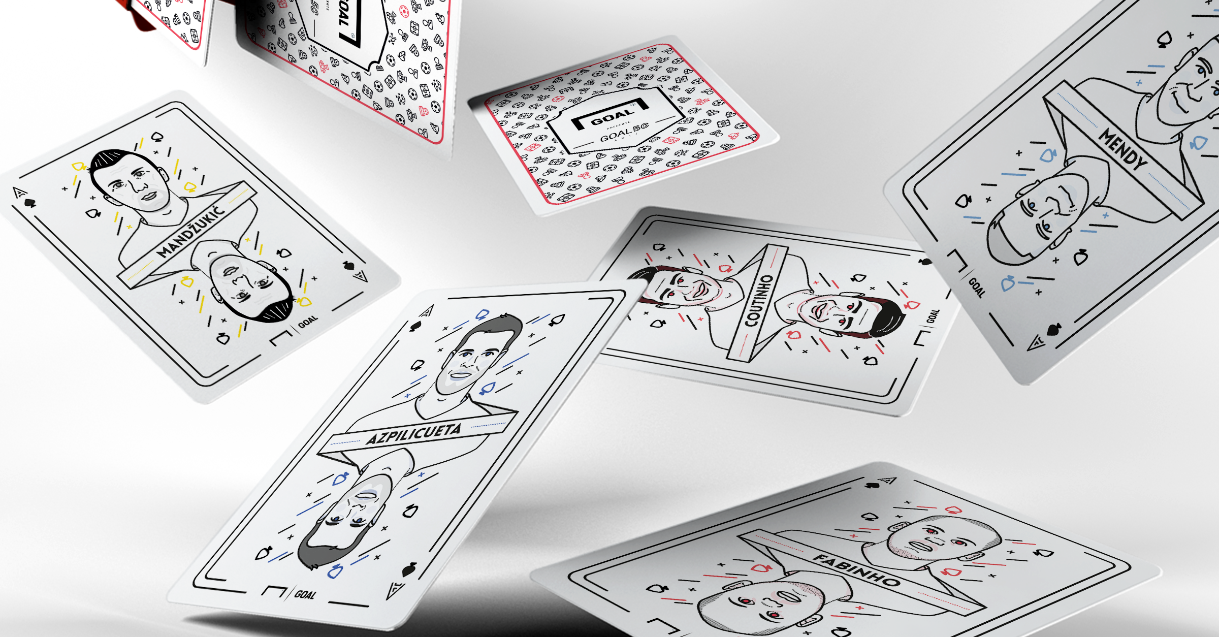 二者在过去 二者在过去