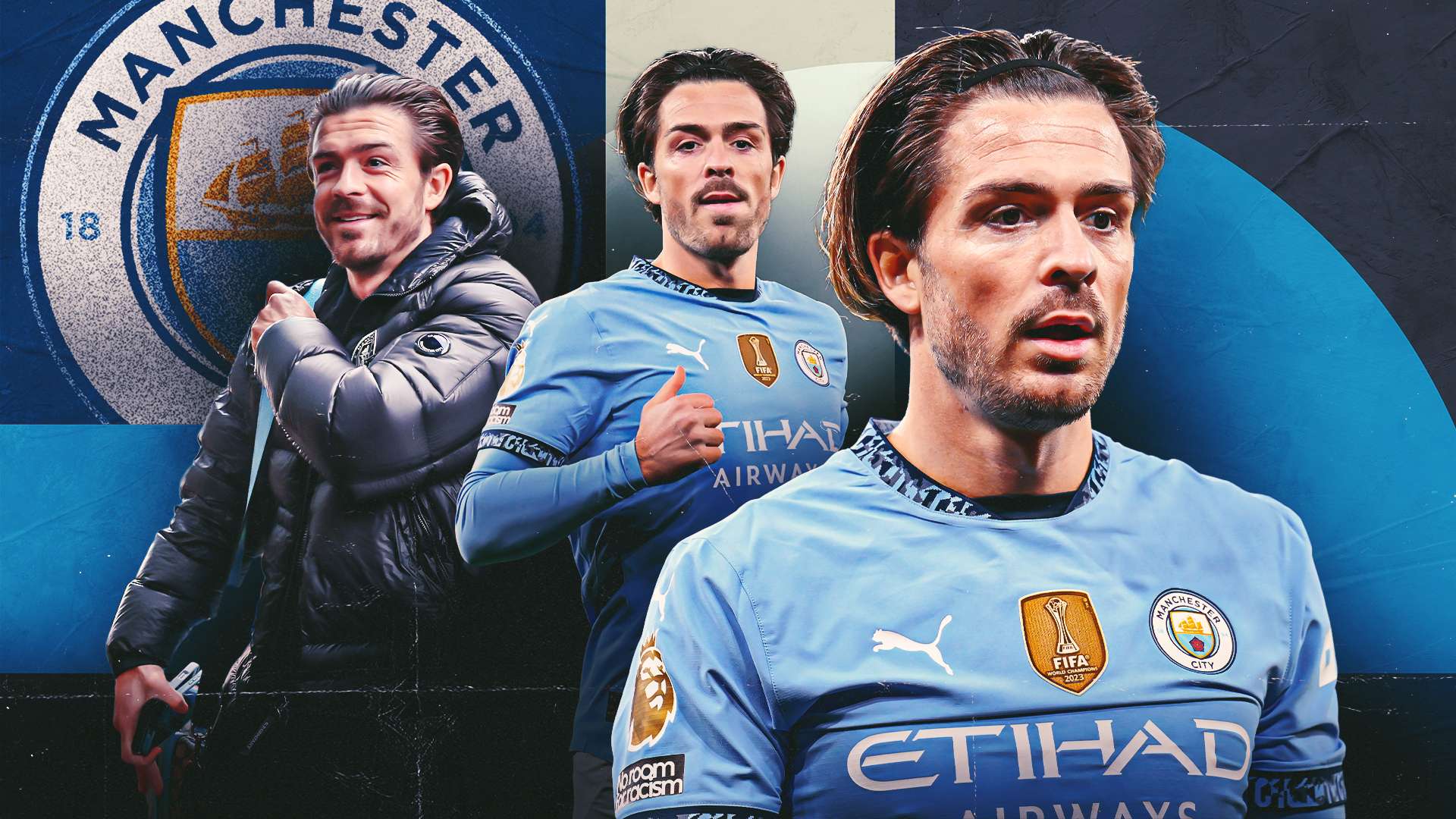 来的改变 来的改变