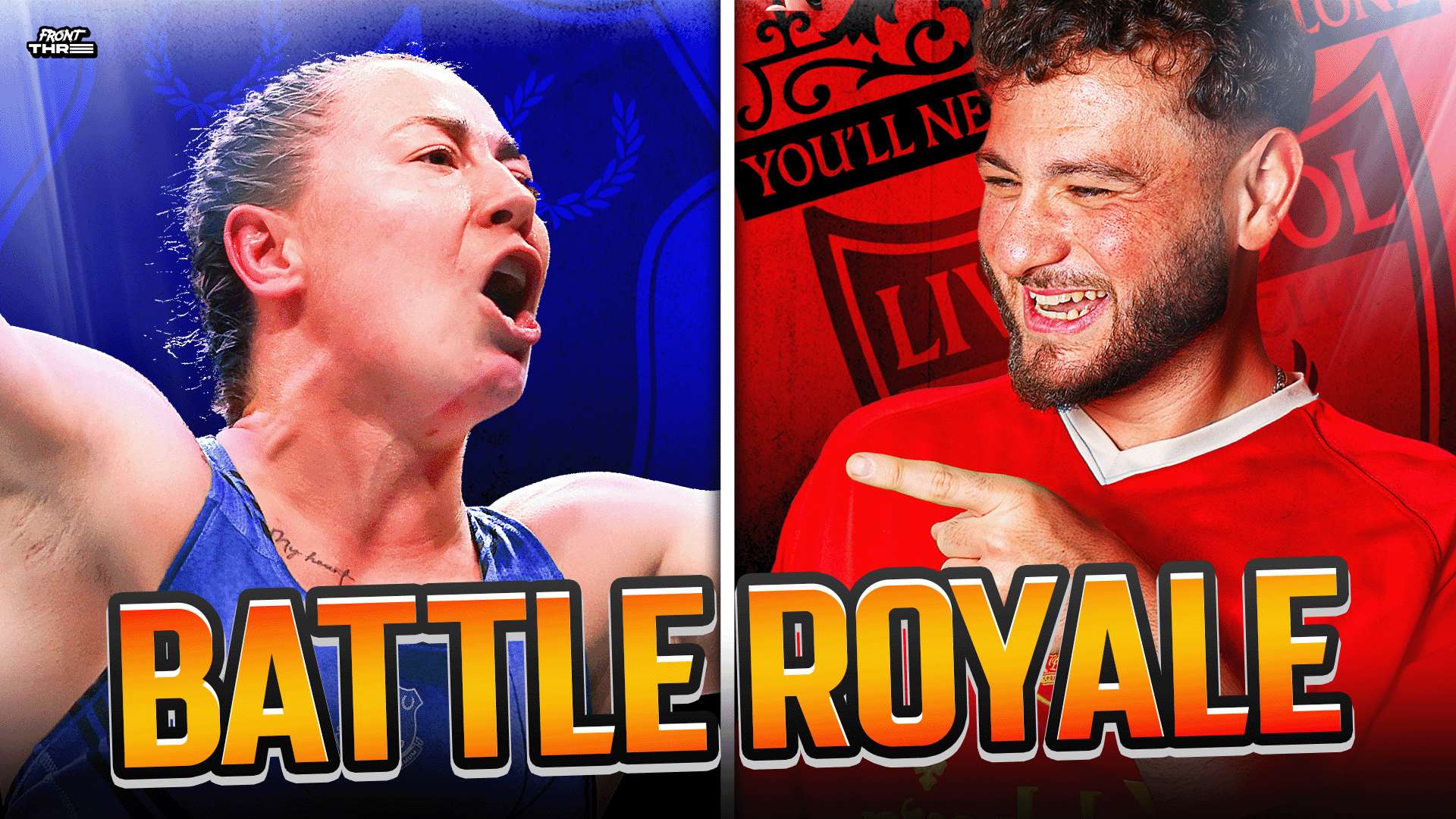 的複雜選擇 的複雜選擇