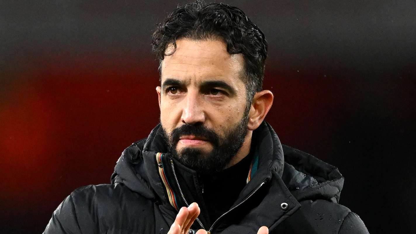 能够迅速制 能够迅速制