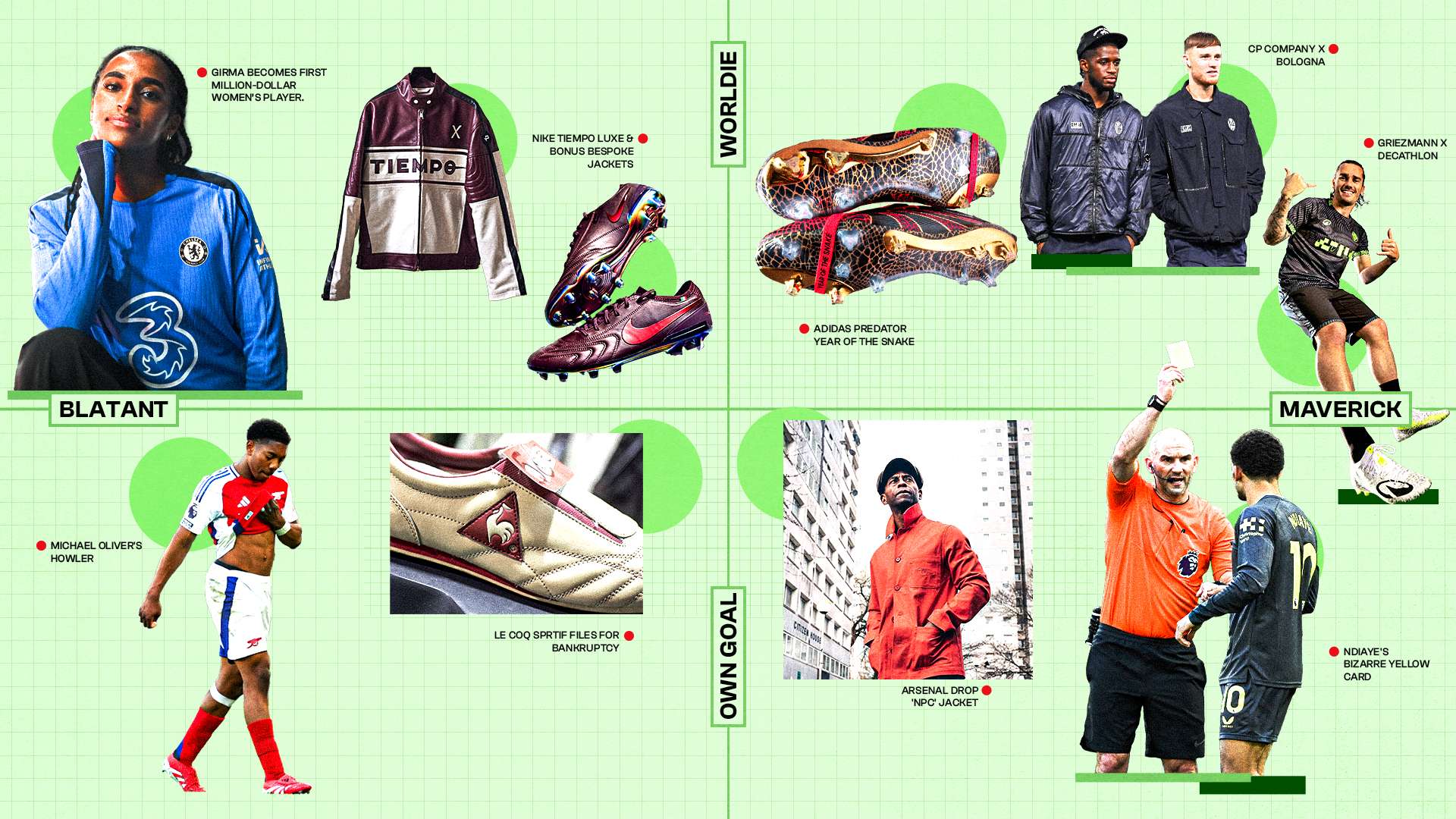 涯的一次 涯的一次