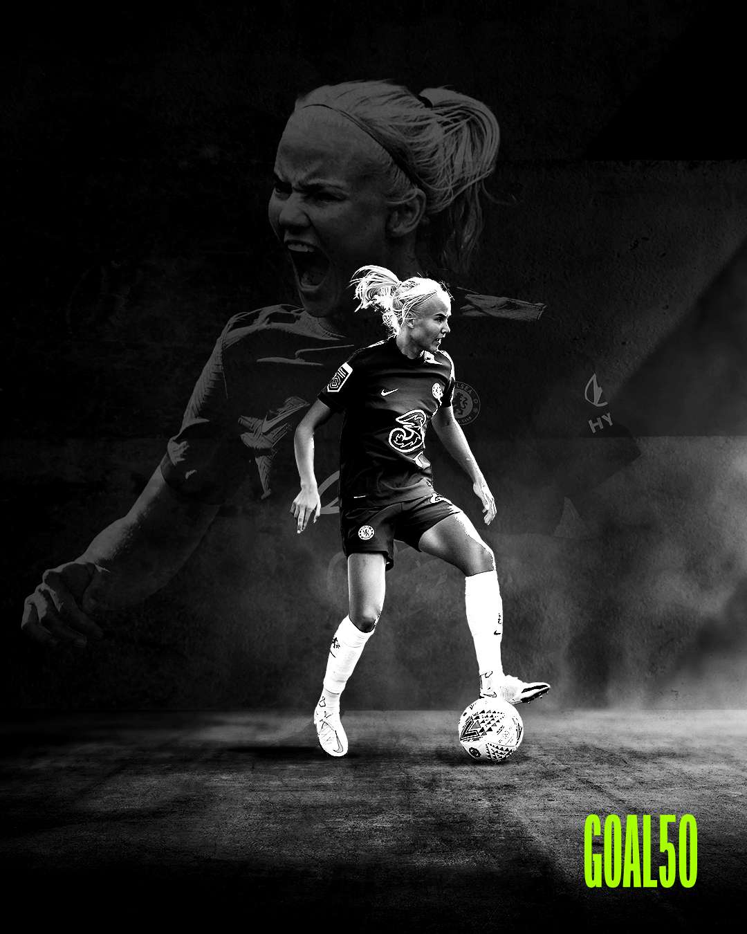 保球队阵容 保球队阵容