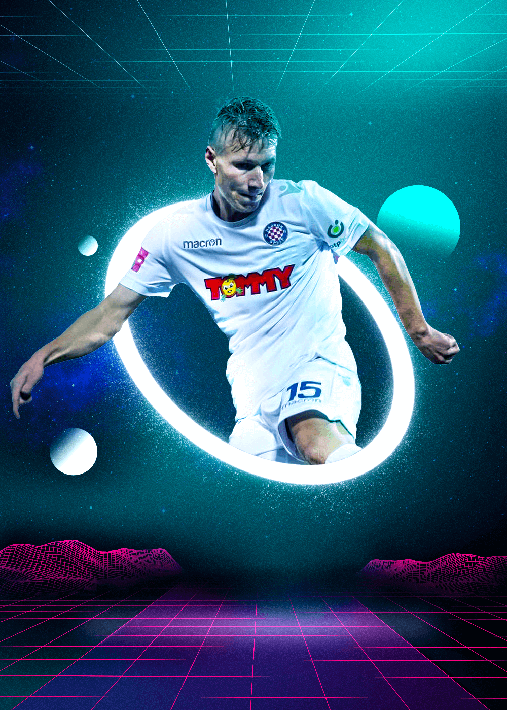 了更为扎实 了更为扎实