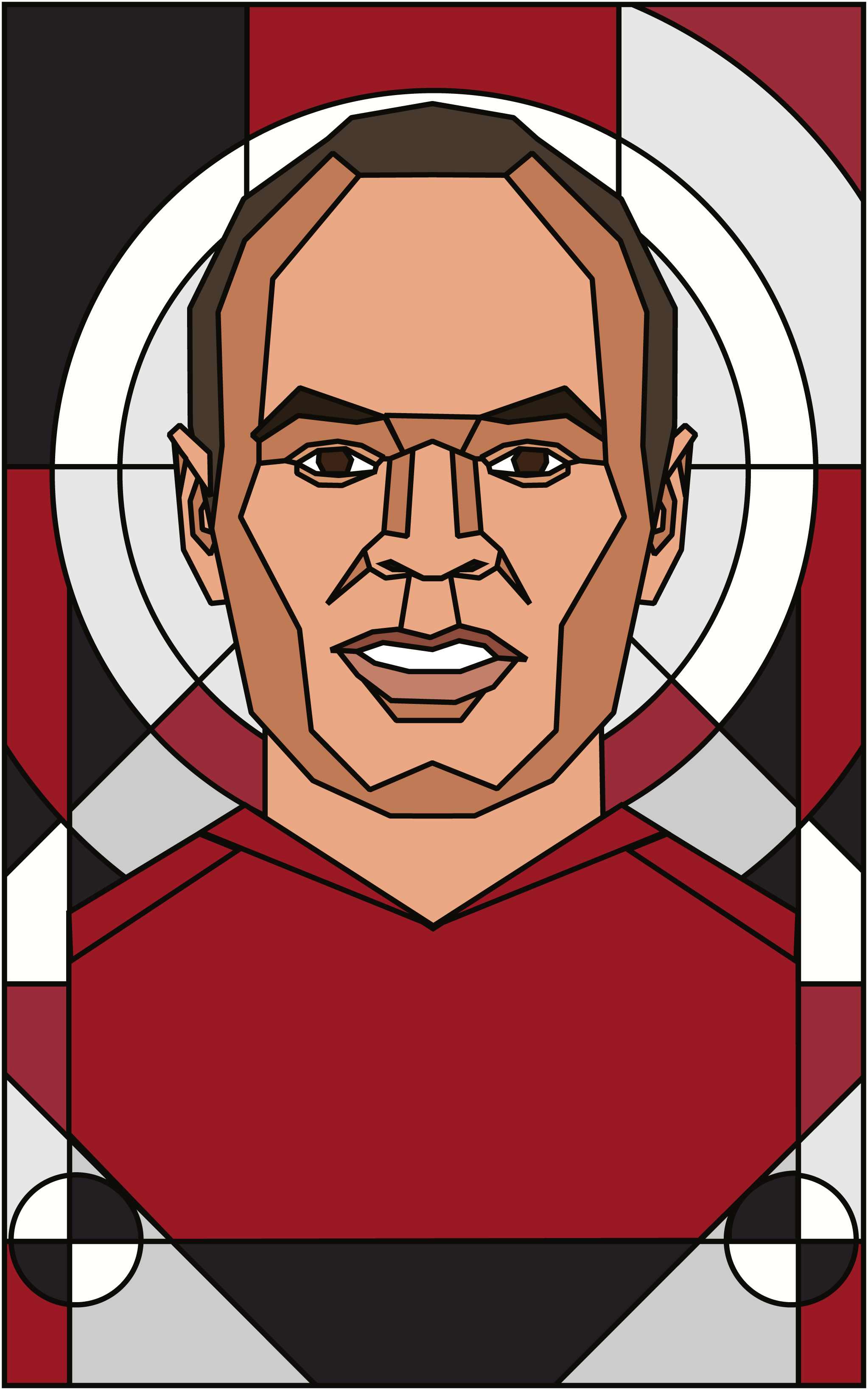 市场上获得 市场上获得