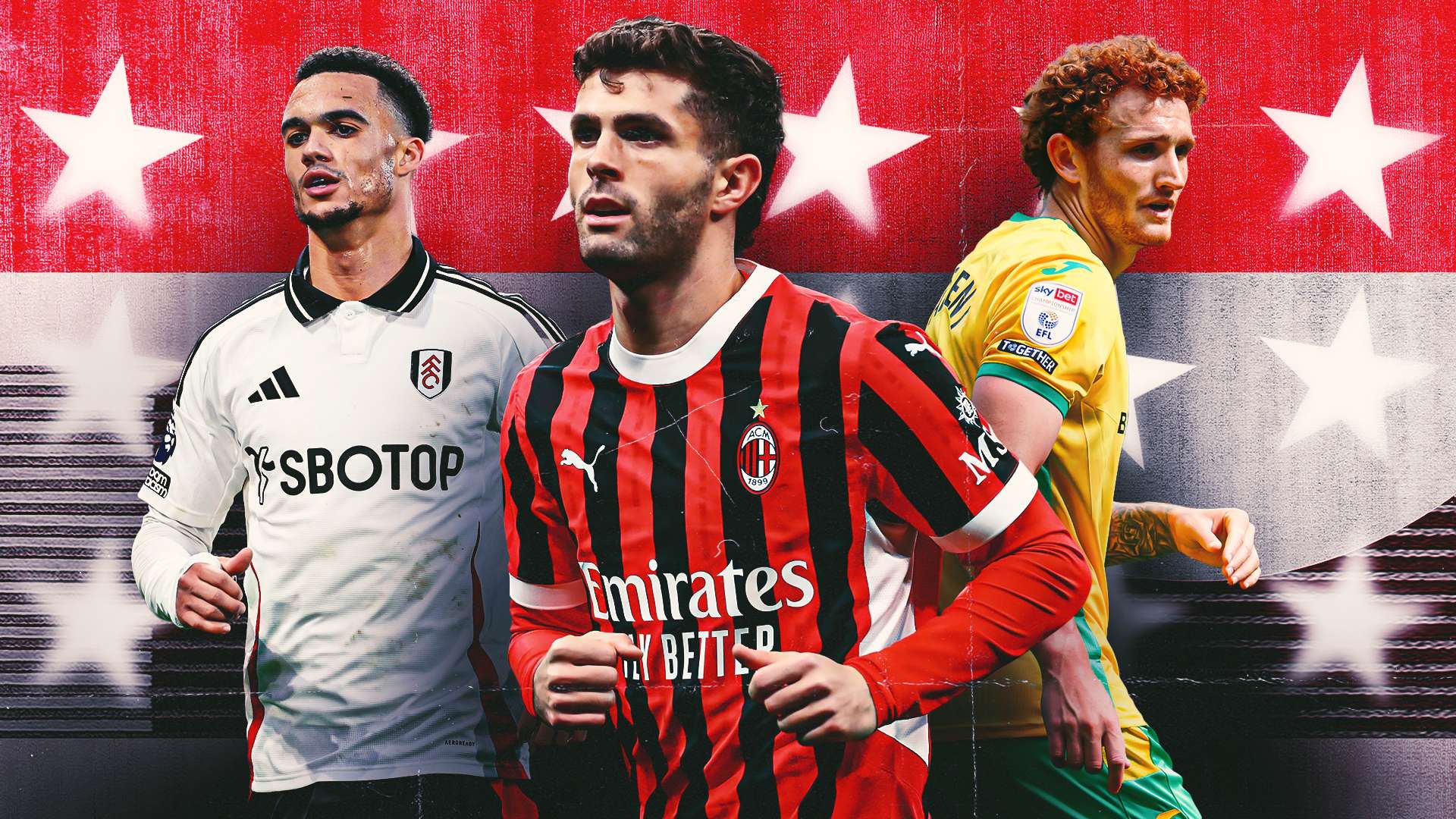 这对拜仁队 这对拜仁队