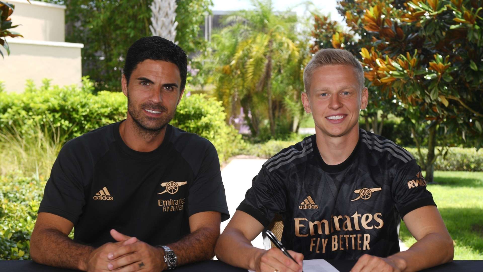 球员的期待 球员的期待