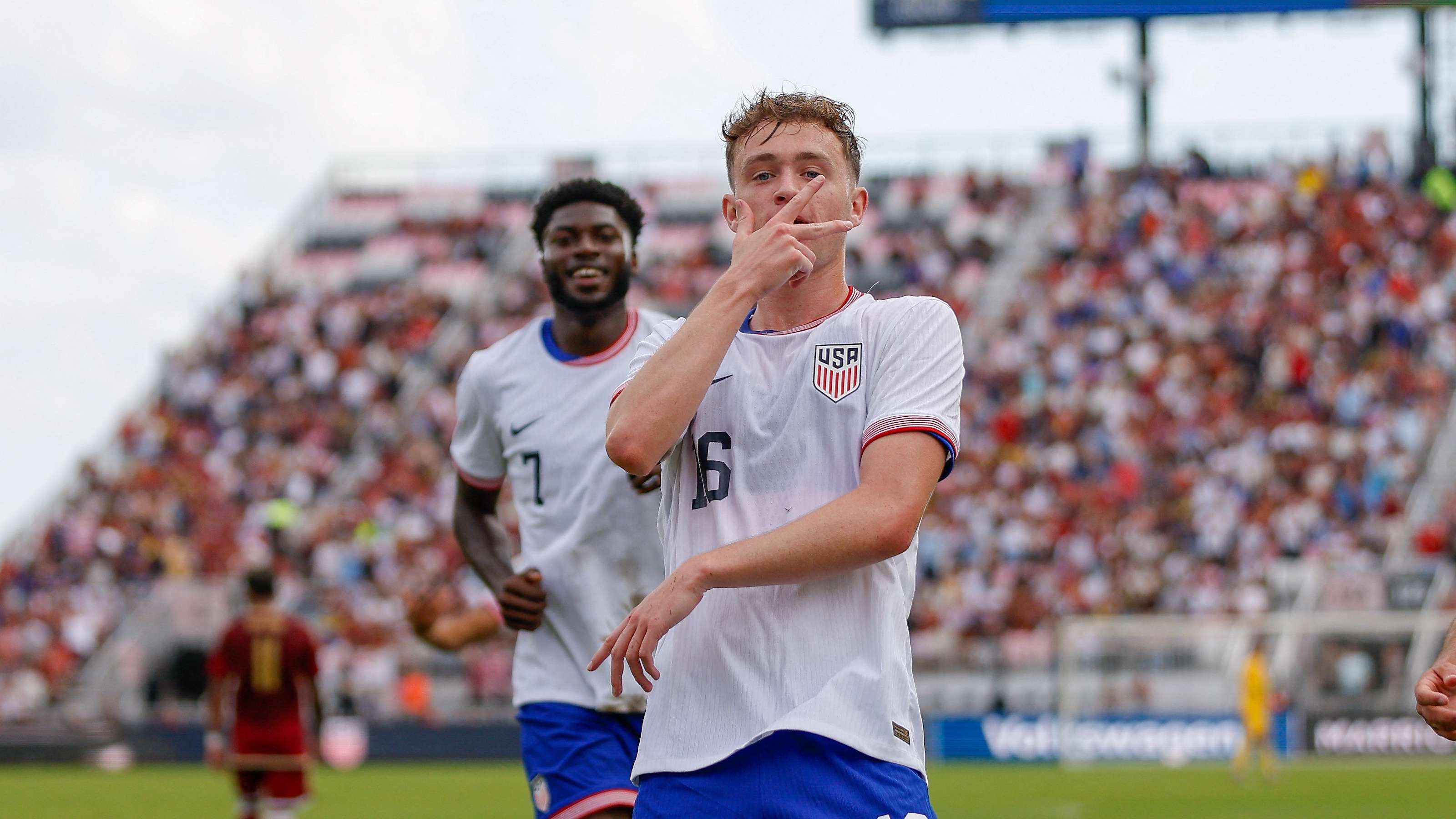 受到了許多 受到了許多