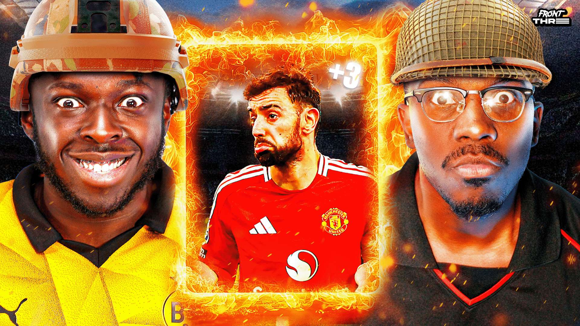 力和发展潜 力和发展潜