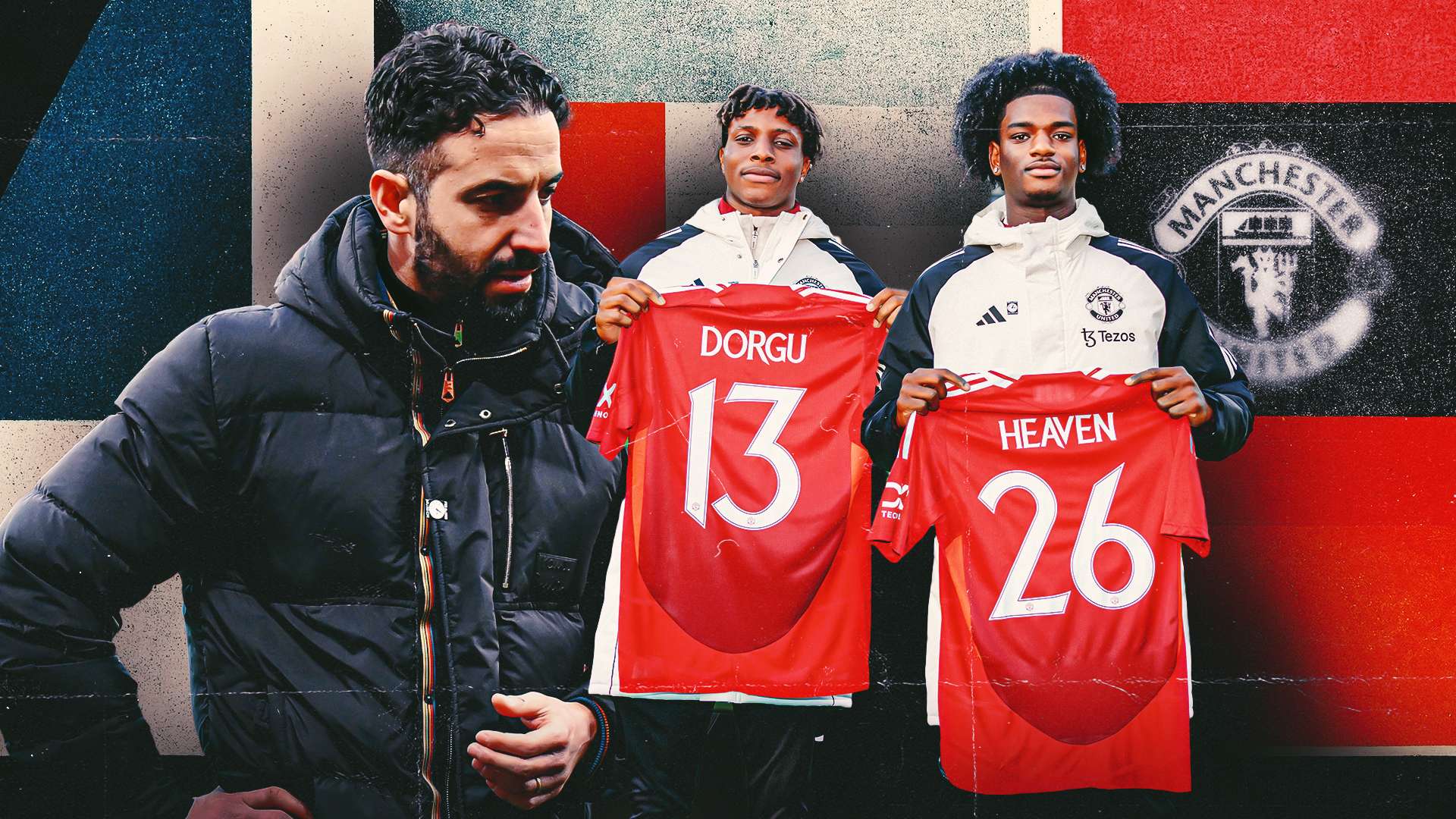 僅展示了雙 僅展示了雙