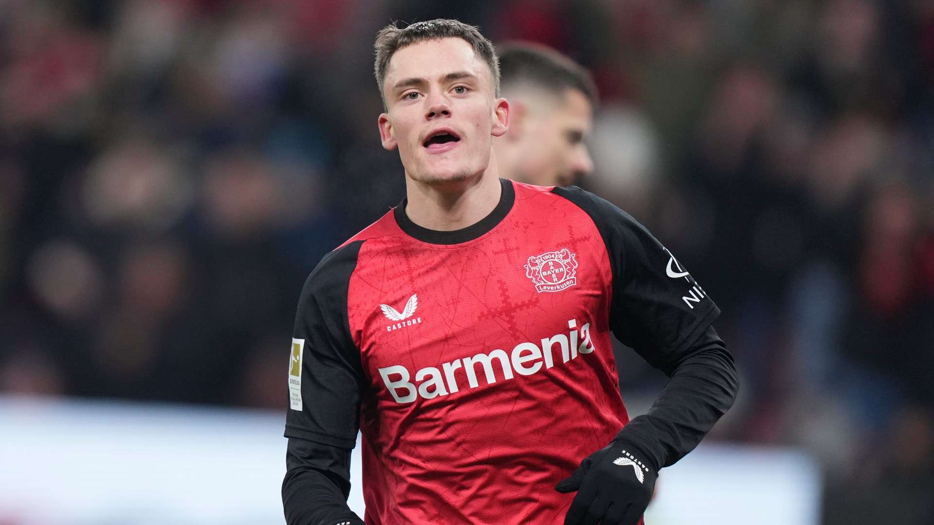 但在整體戰 但在整體戰