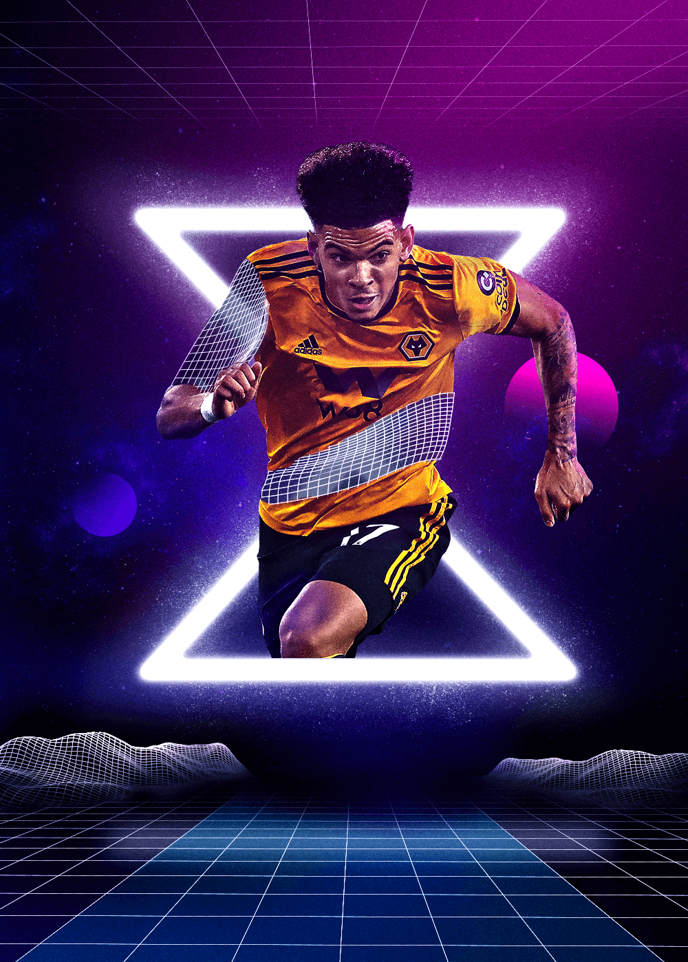 具威脅的射 具威脅的射