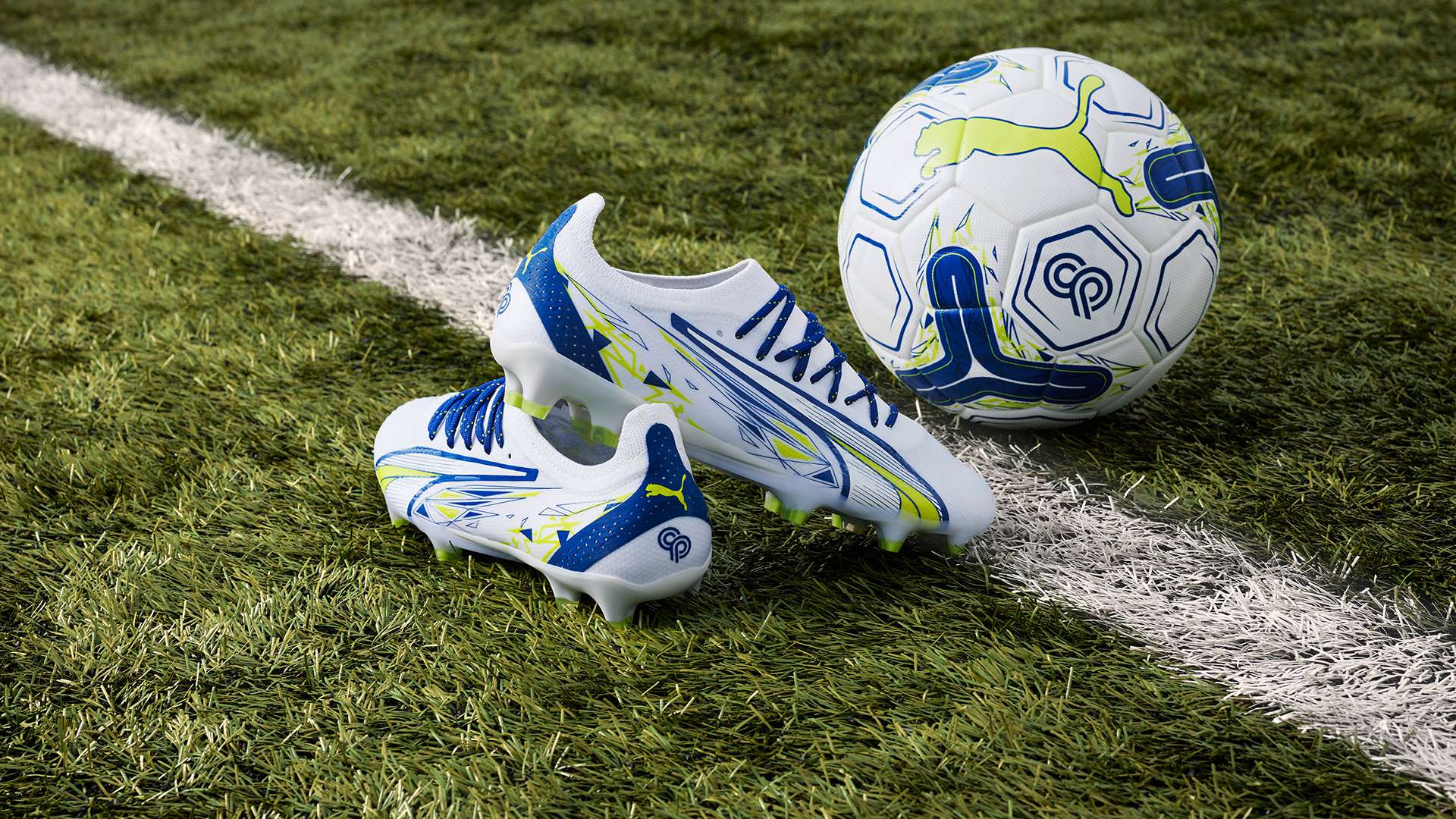 现堪称教科 现堪称教科