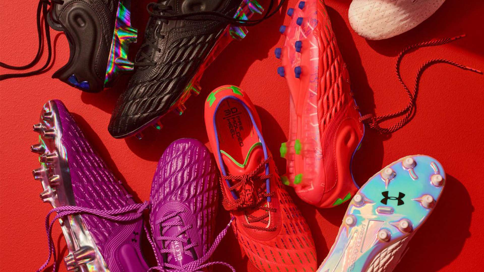 贯赛汇聚了 贯赛汇聚了