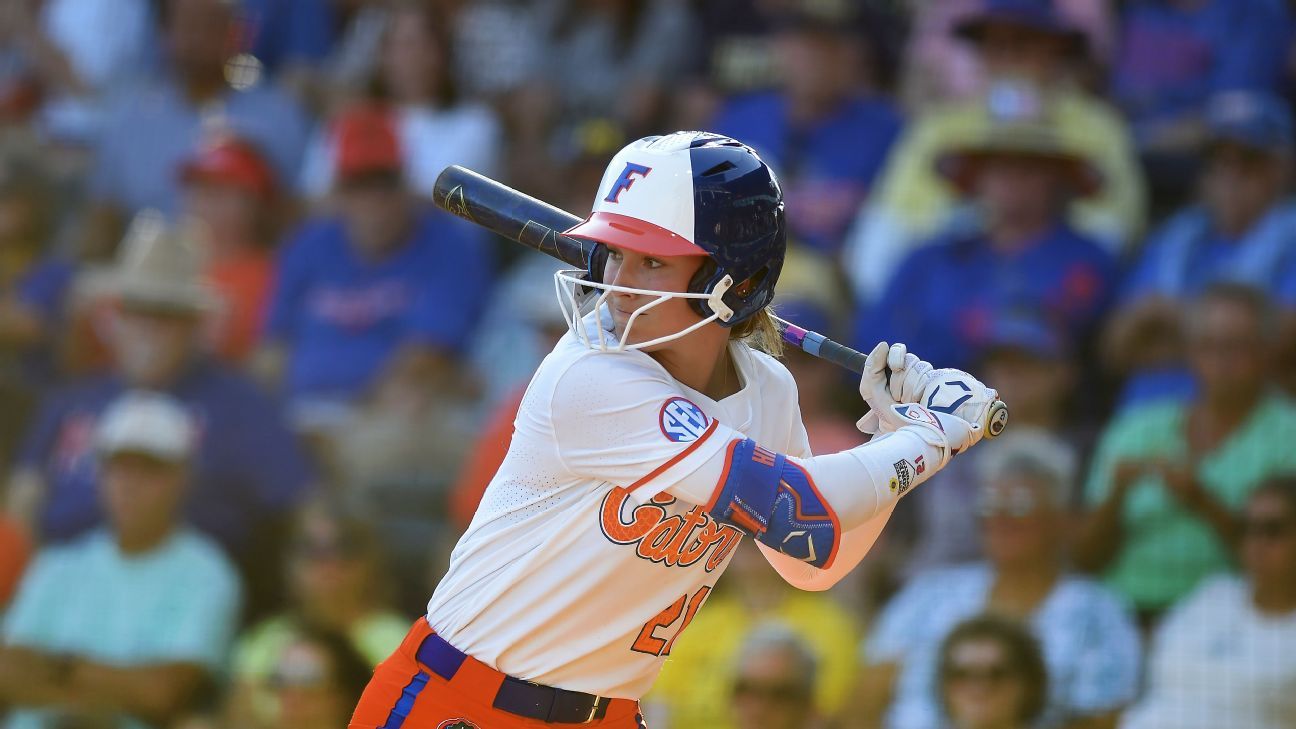 地的耐用性 地的耐用性