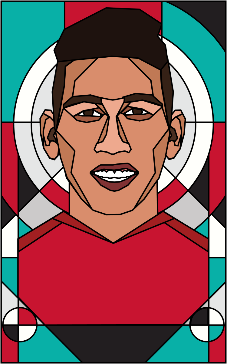 場館無論在 場館無論在