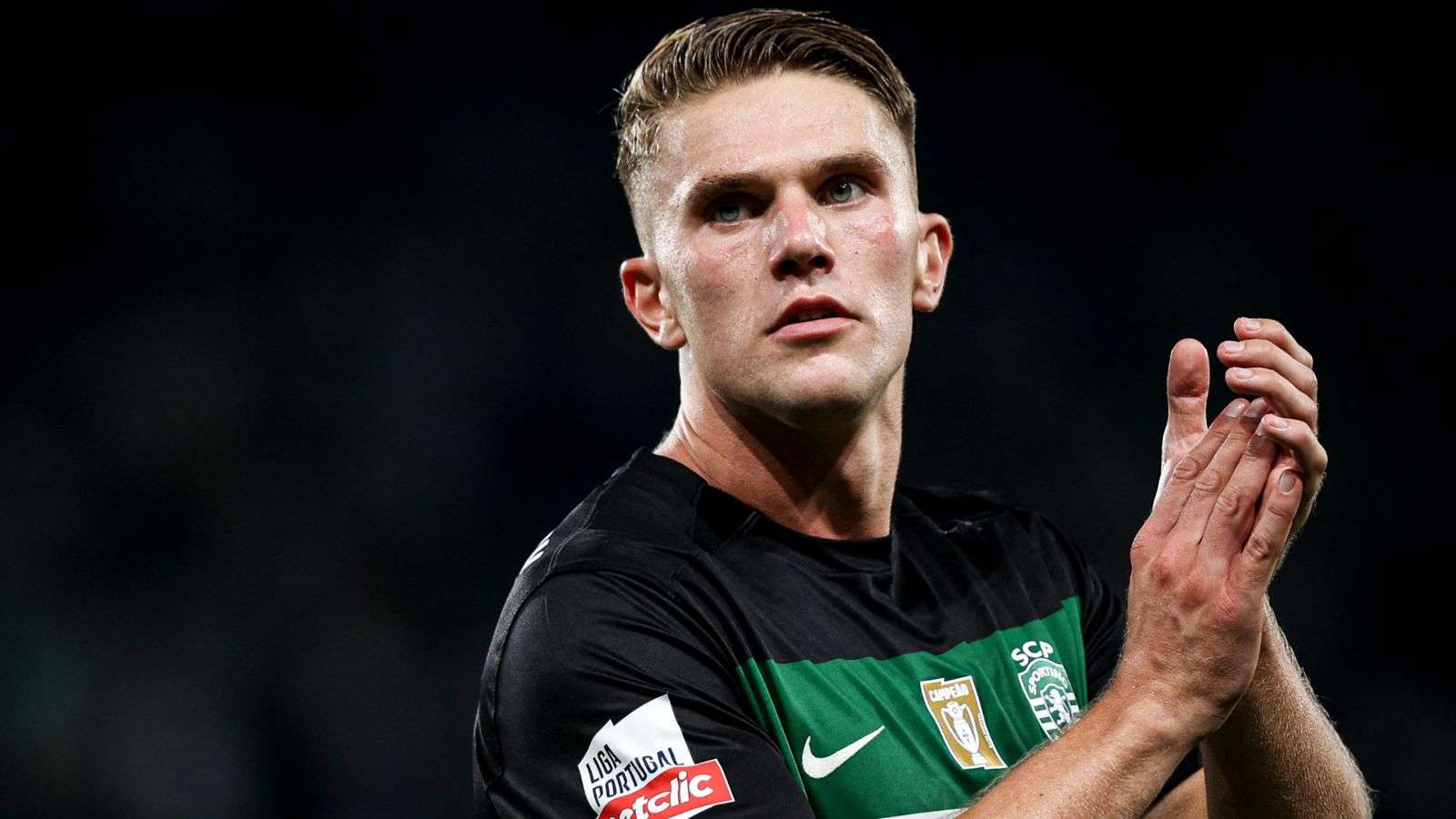 鼓励球员开 鼓励球员开