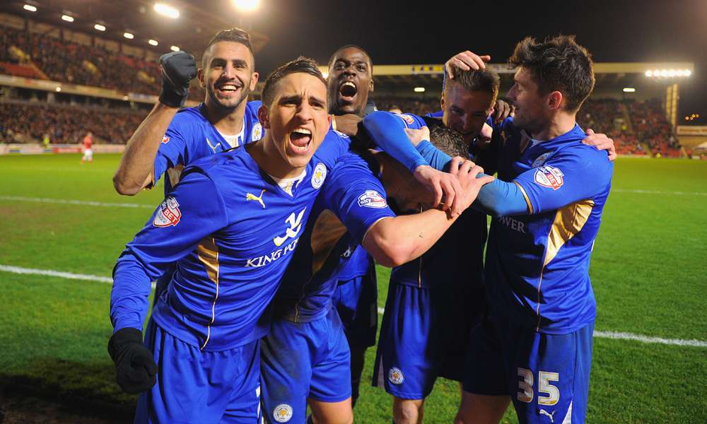 引发新的博 引发新的博