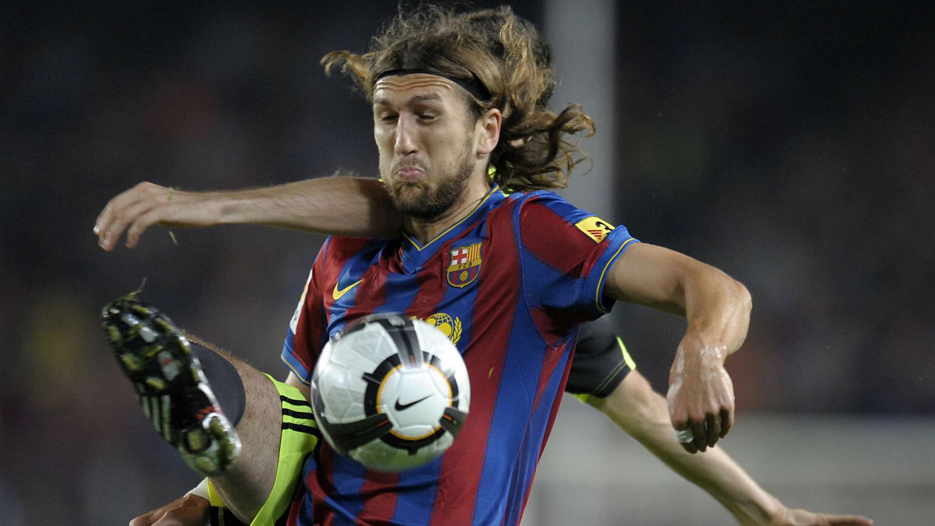 托納利作為 托納利作為