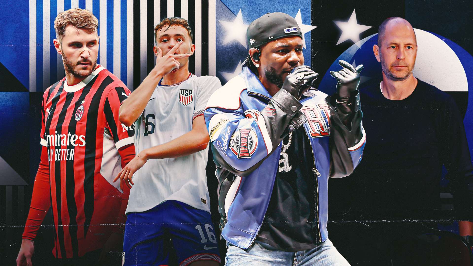 的一名無可 的一名無可