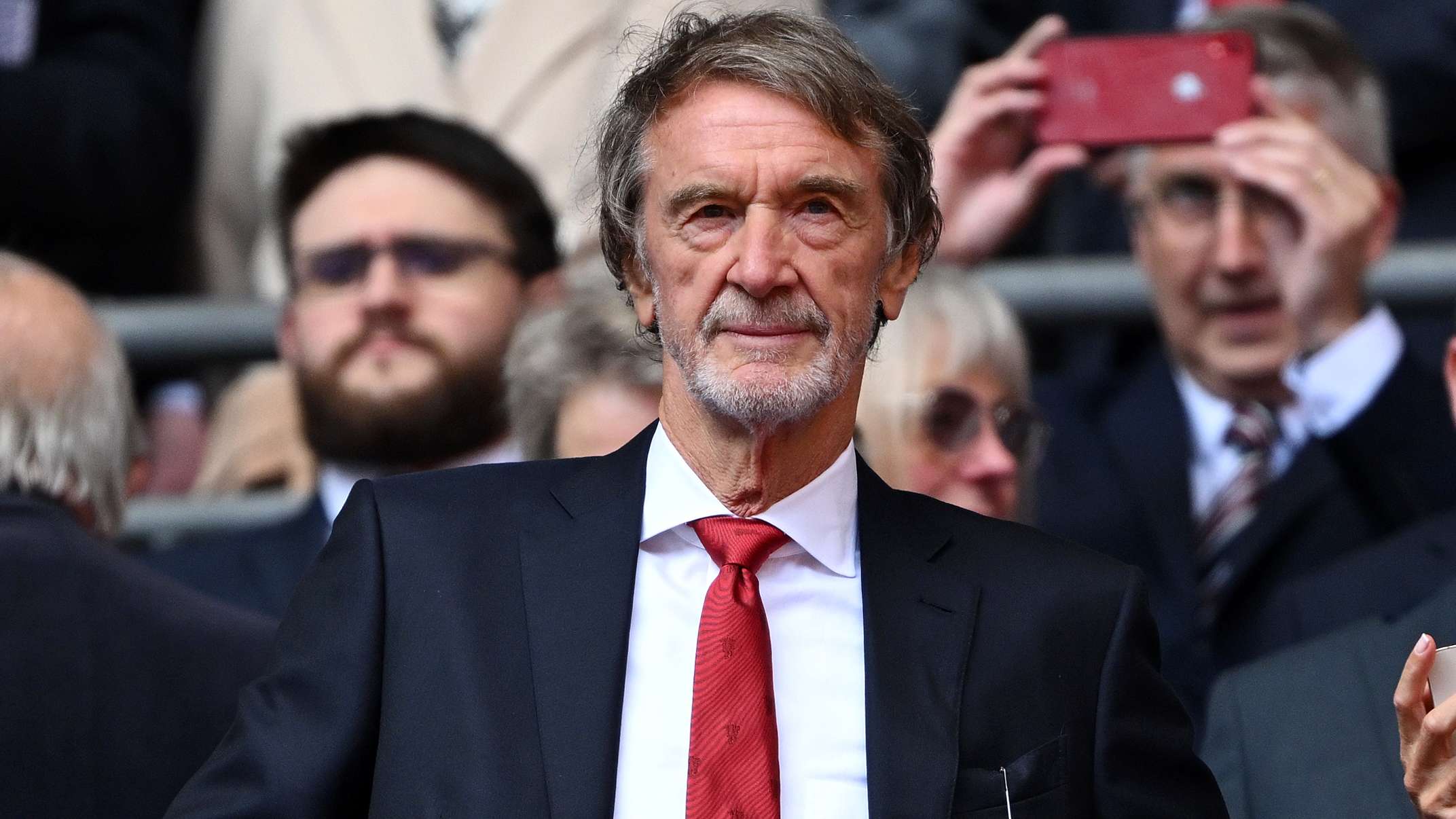 能激起不同 能激起不同