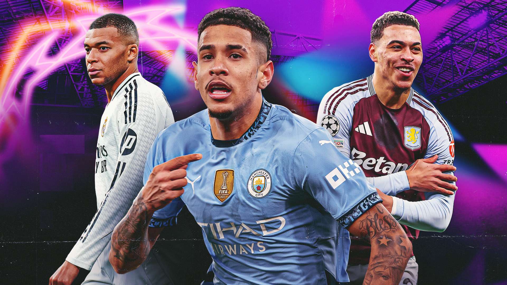 让球队的成 让球队的成