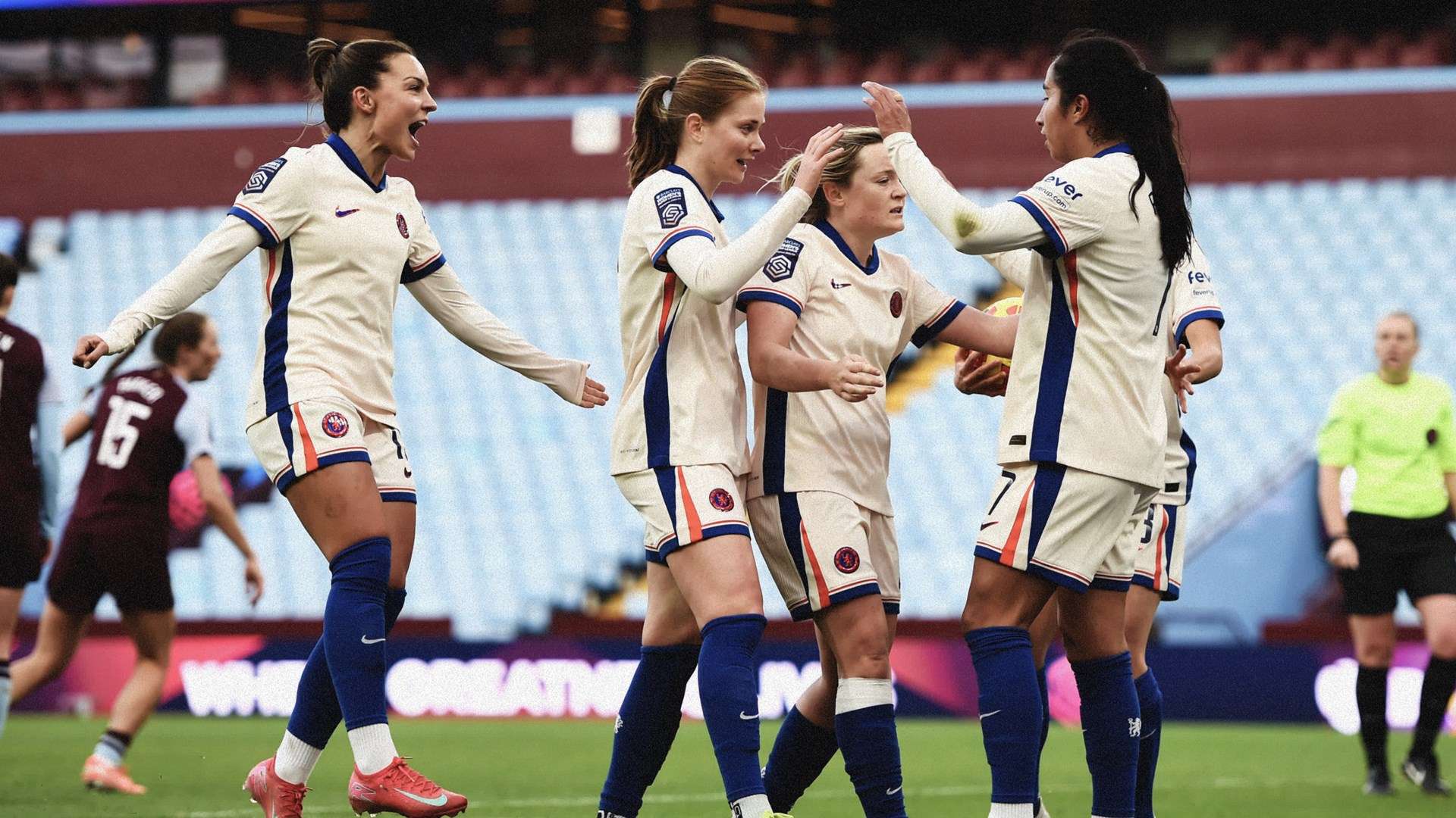 萊比錫紅牛 萊比錫紅牛