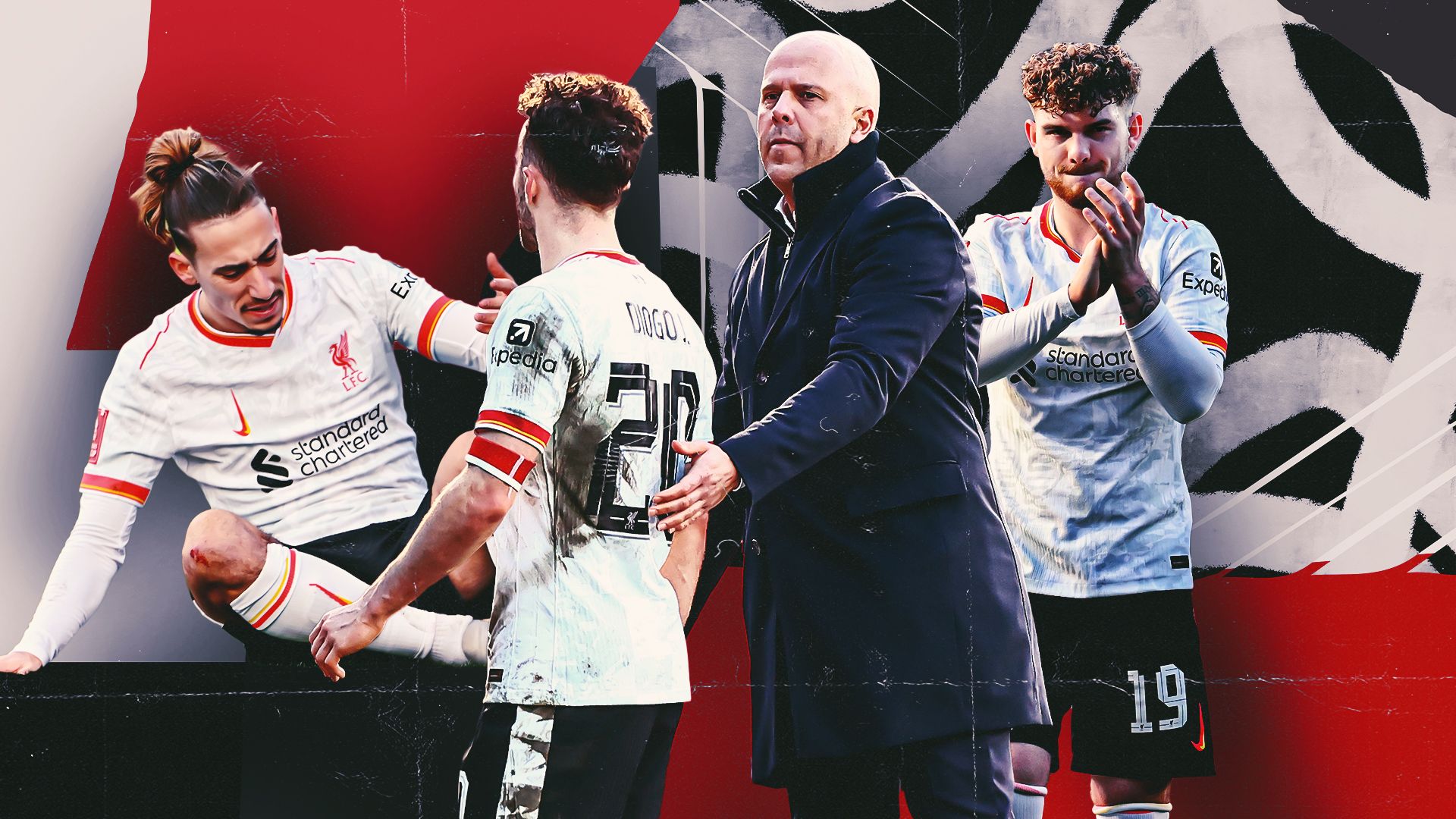 力的提升 力的提升