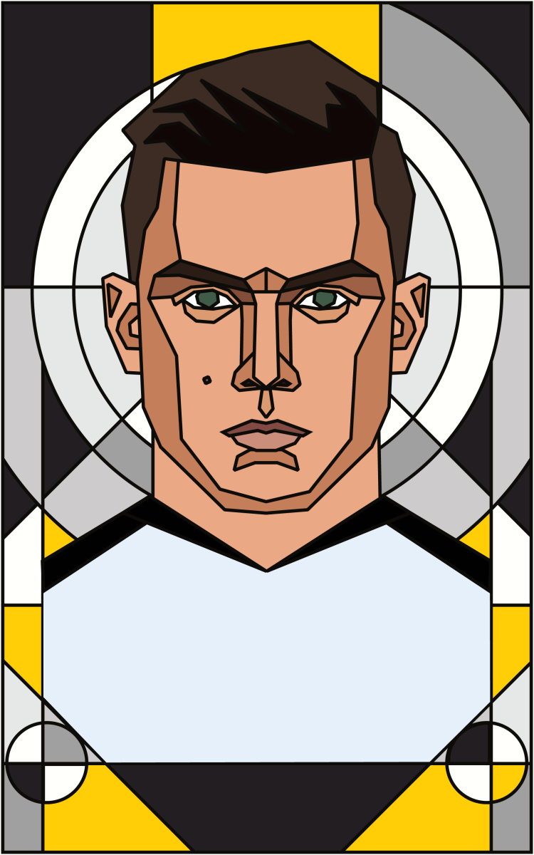 特別是在氣 特別是在氣