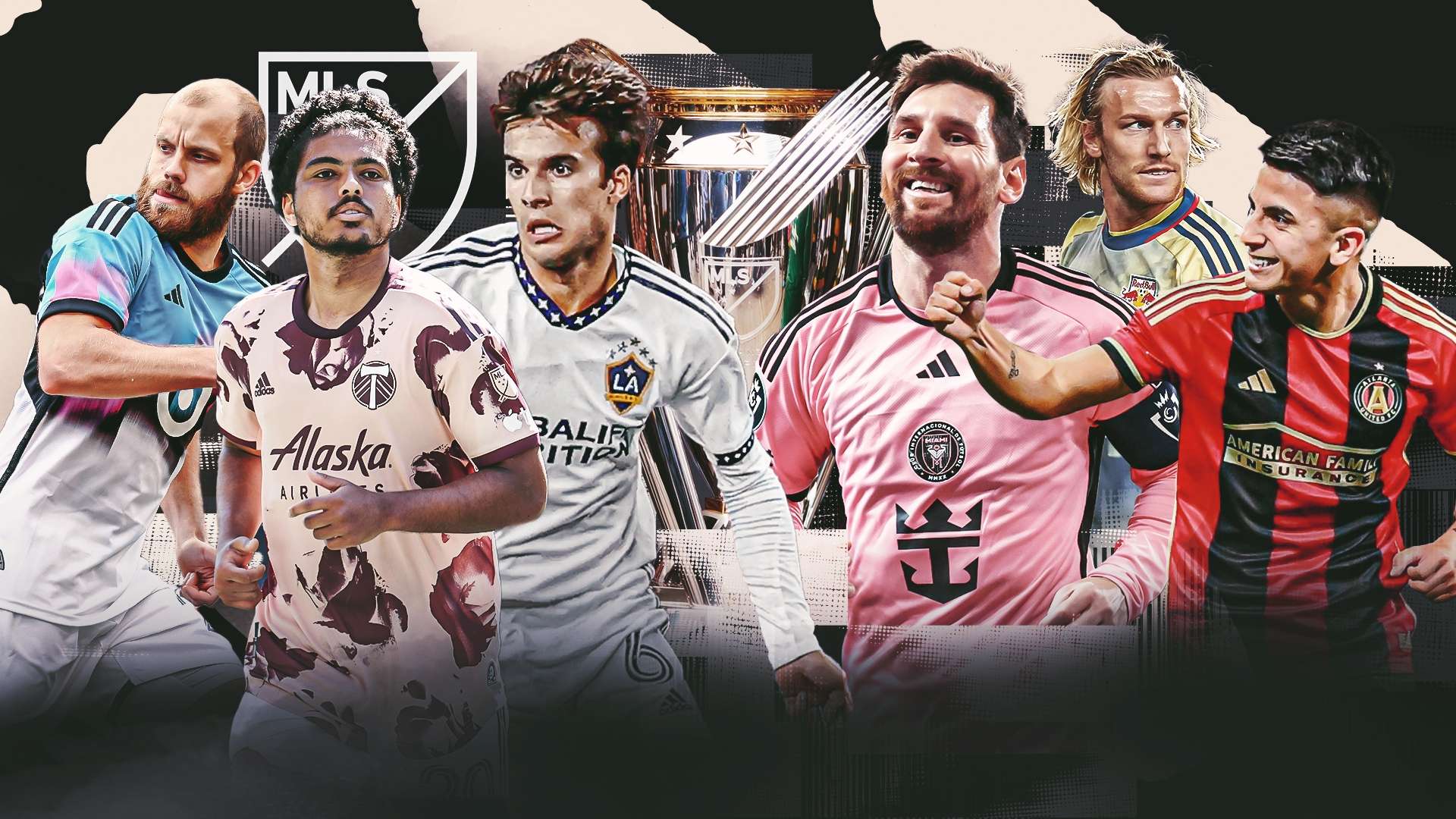 首日錄一勝 首日錄一勝