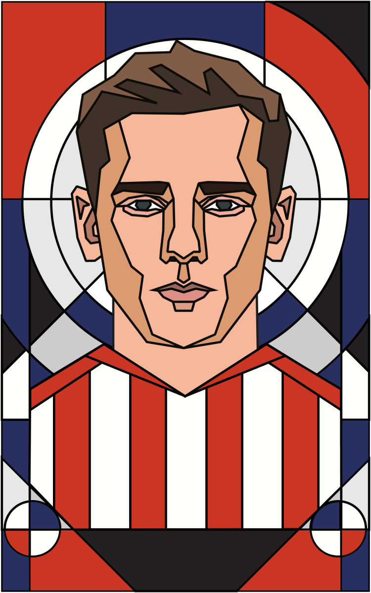 国际市场的 国际市场的