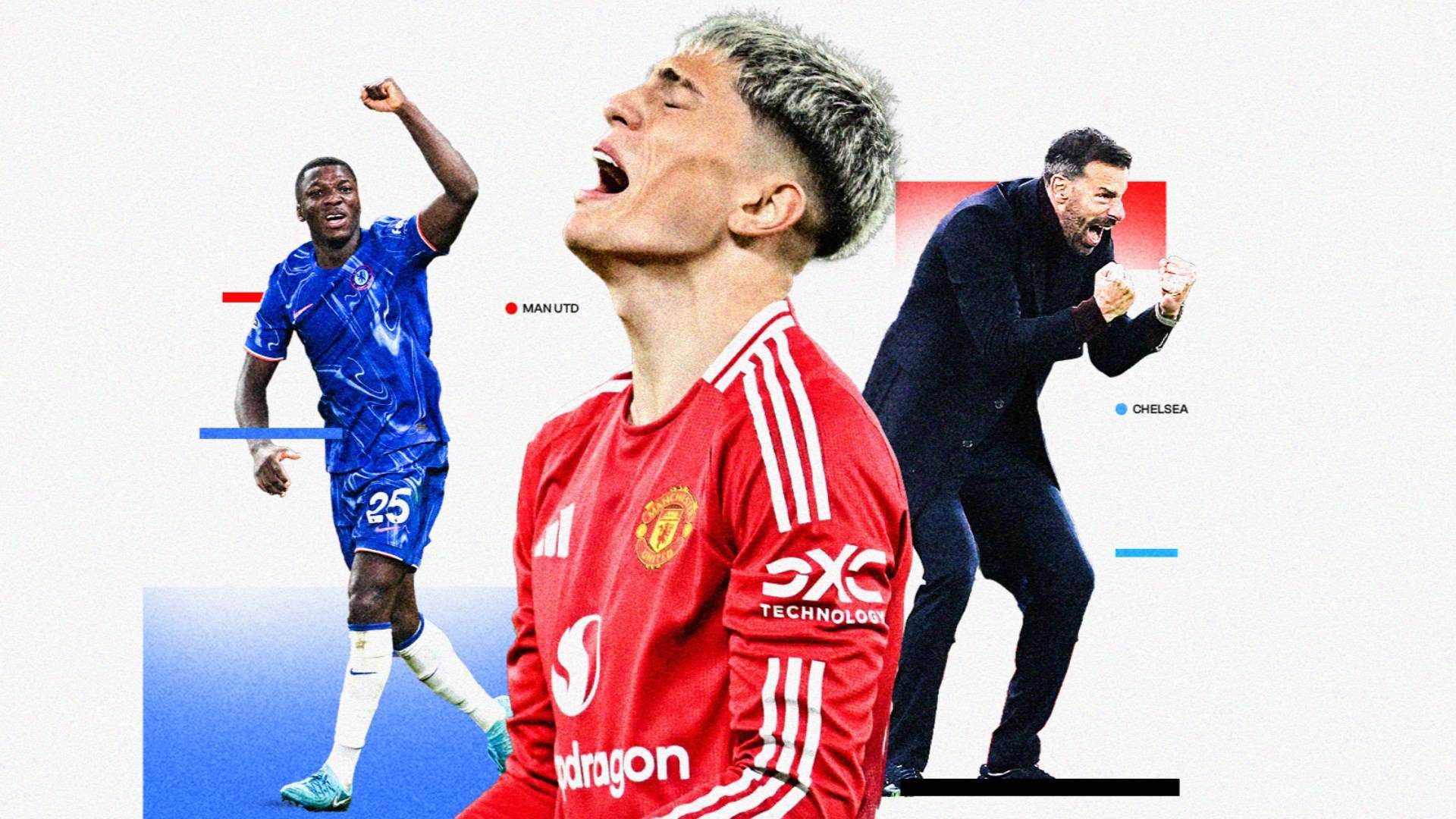 效力一个如 效力一个如