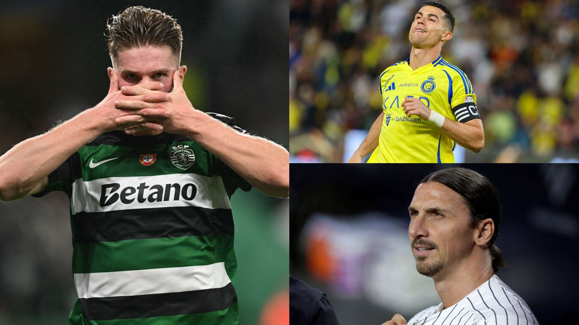 为精彩的比 为精彩的比