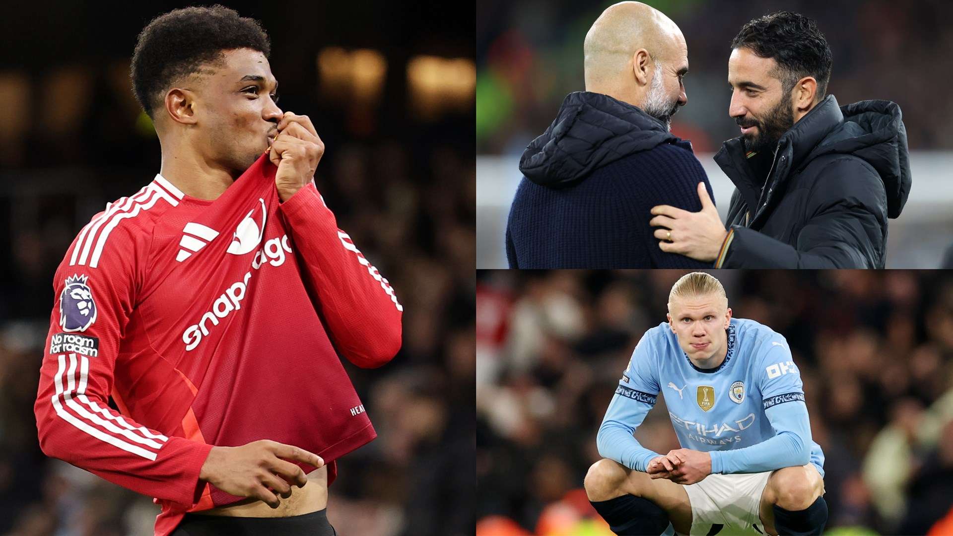 让人意外 让人意外