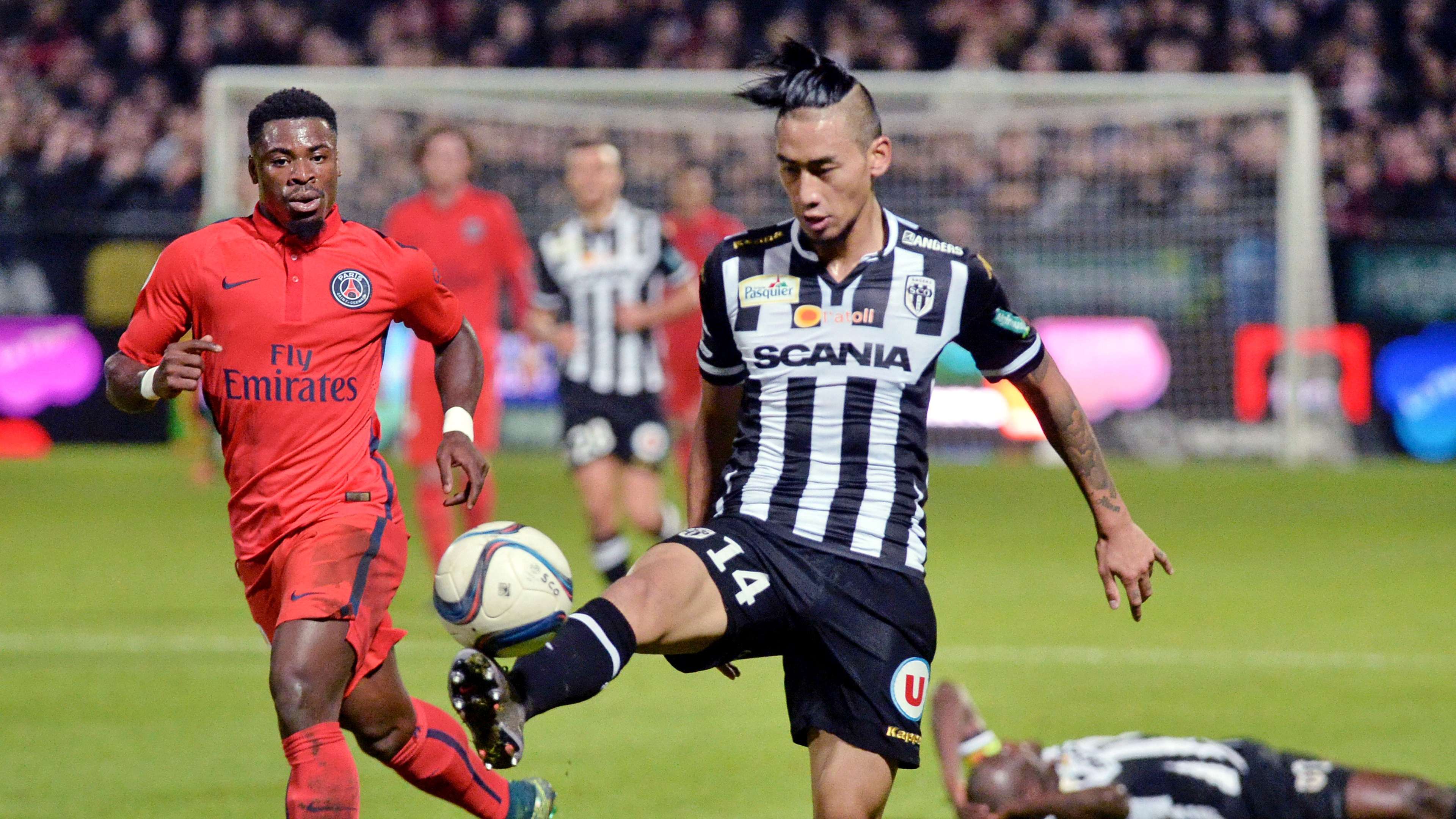 具備與本坦 具備與本坦