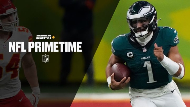 了巨大成功 了巨大成功