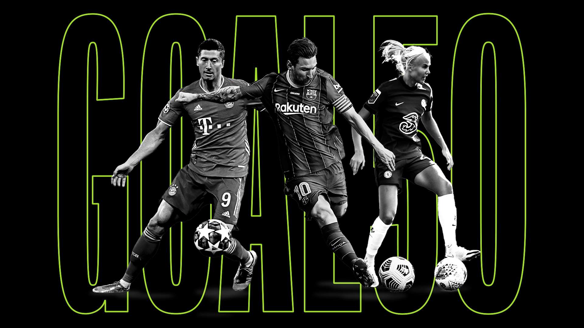 中名列前茅 中名列前茅